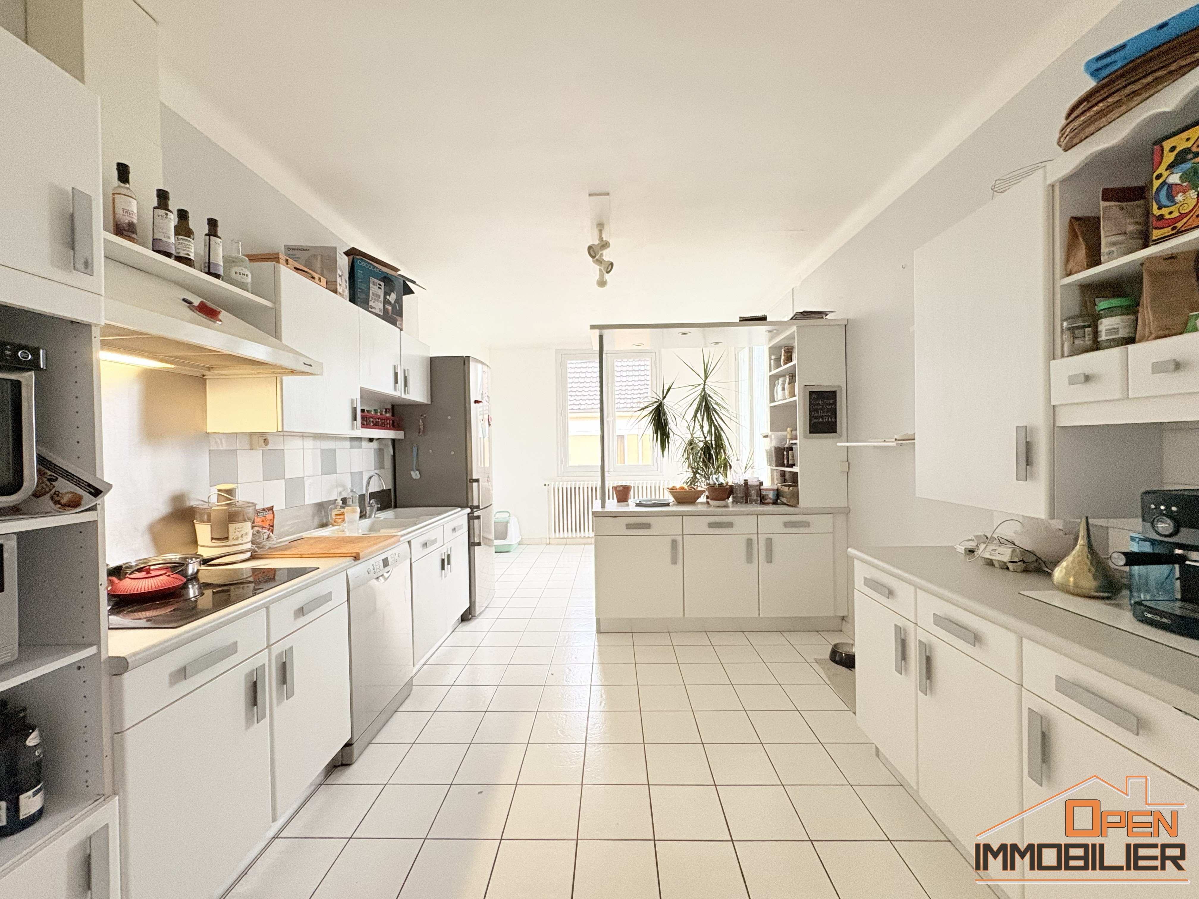 Photo 6 - Maison 185m²- Piscine – Terrain 1 486m²