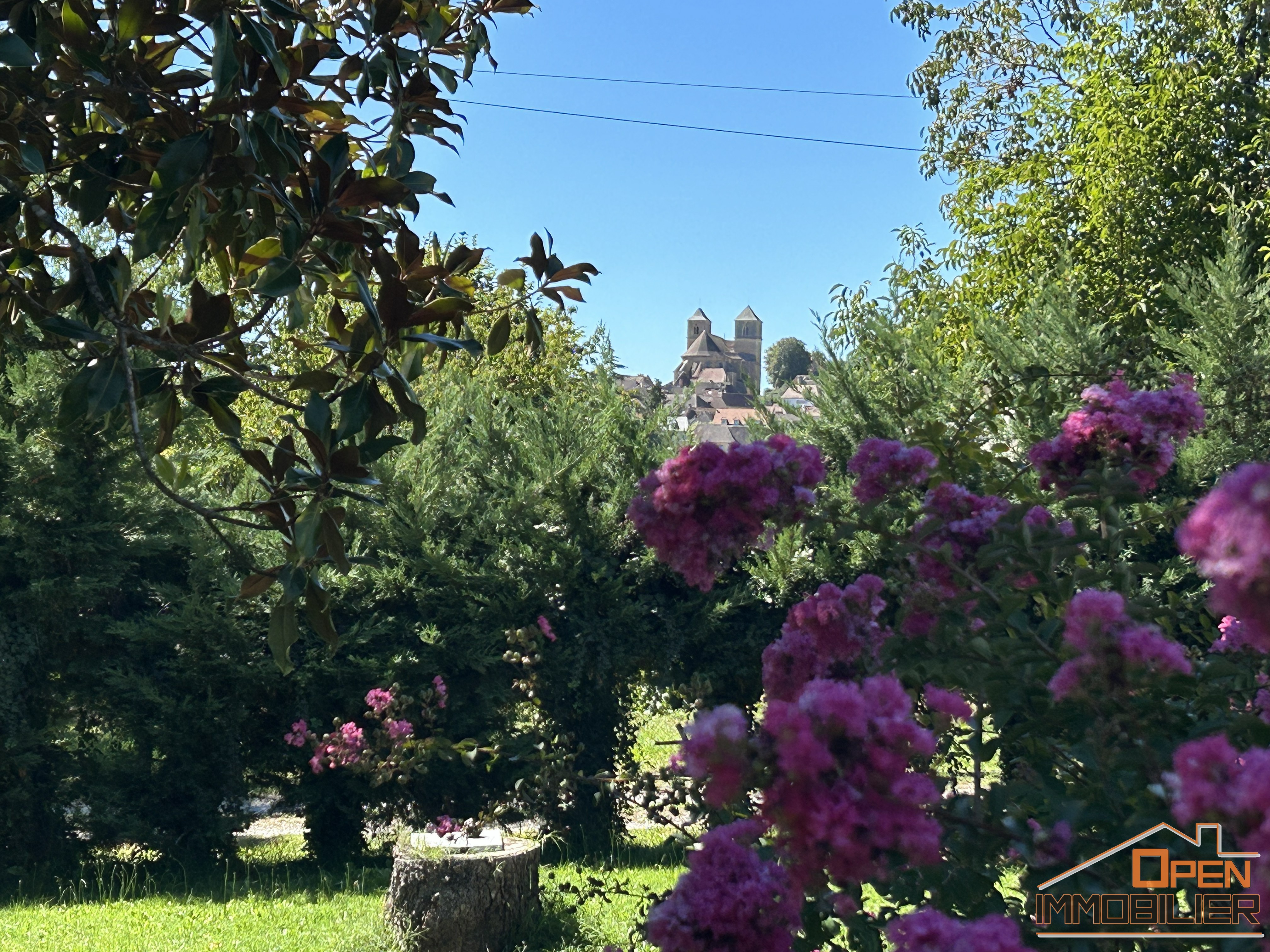 Photo 27 - Maison 185m²- Piscine – Terrain 1 486m²