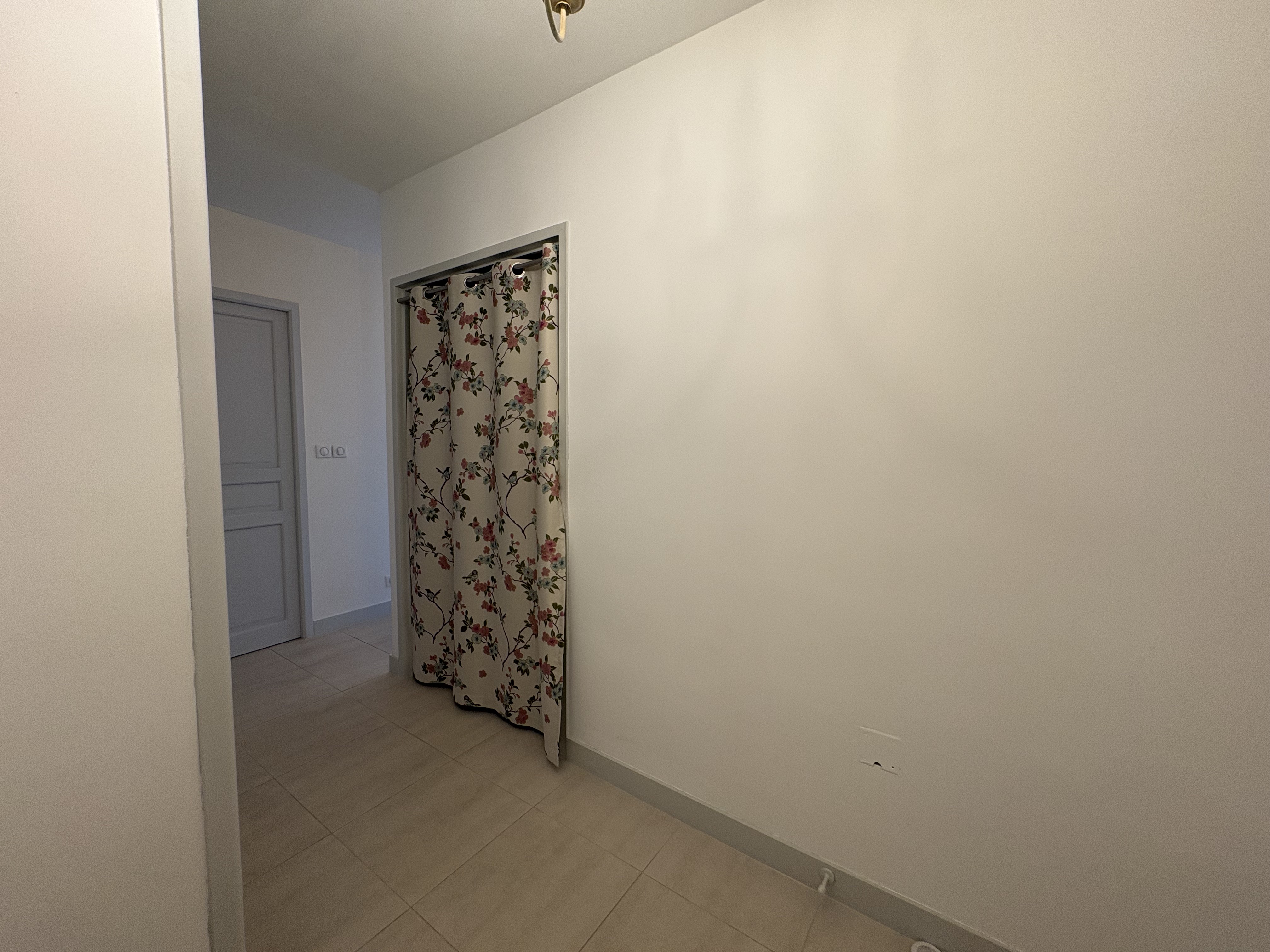 Photo 10 - Maison meublé avec jardin