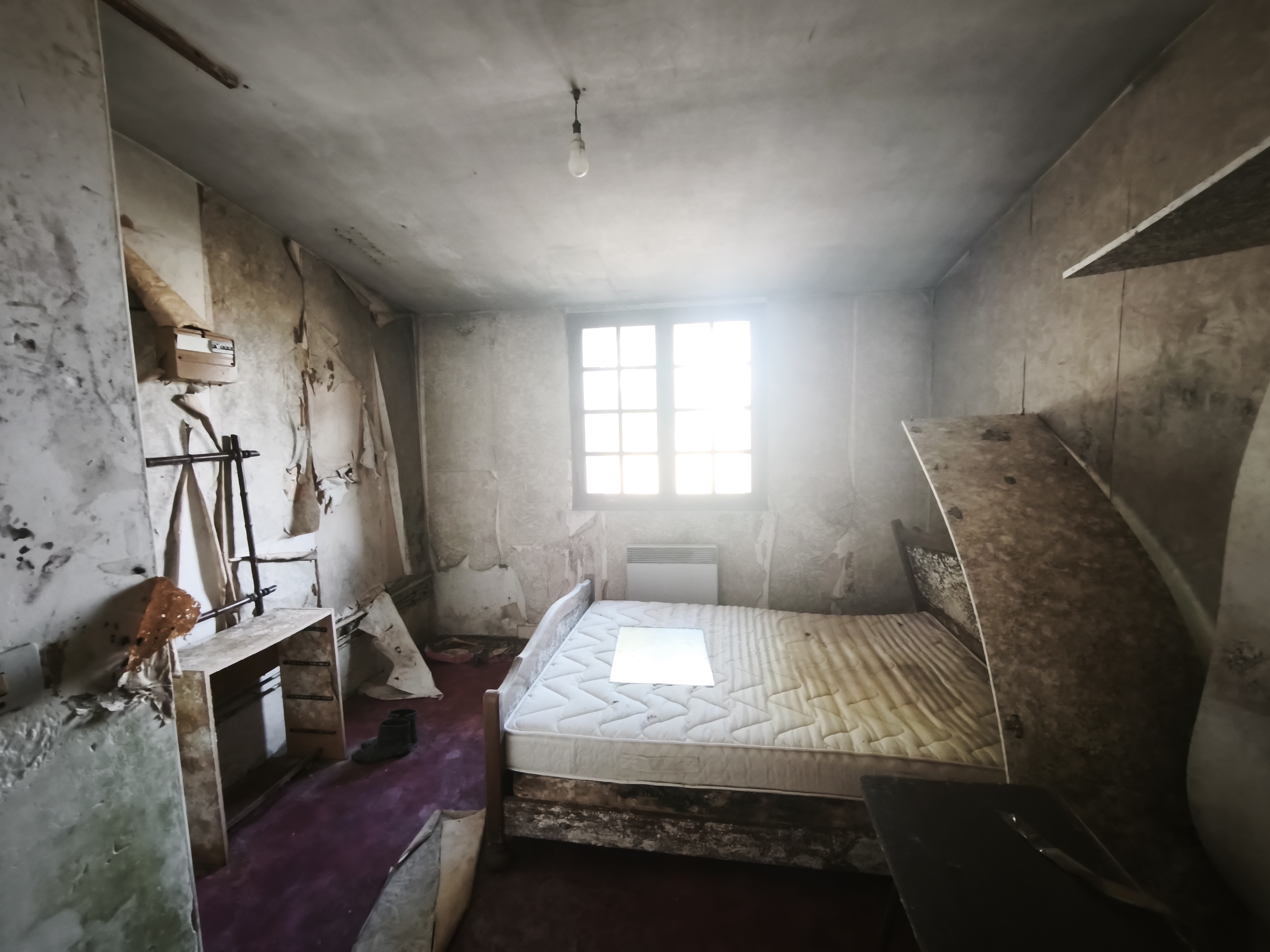 Photo 6 - Ensemble immobilier