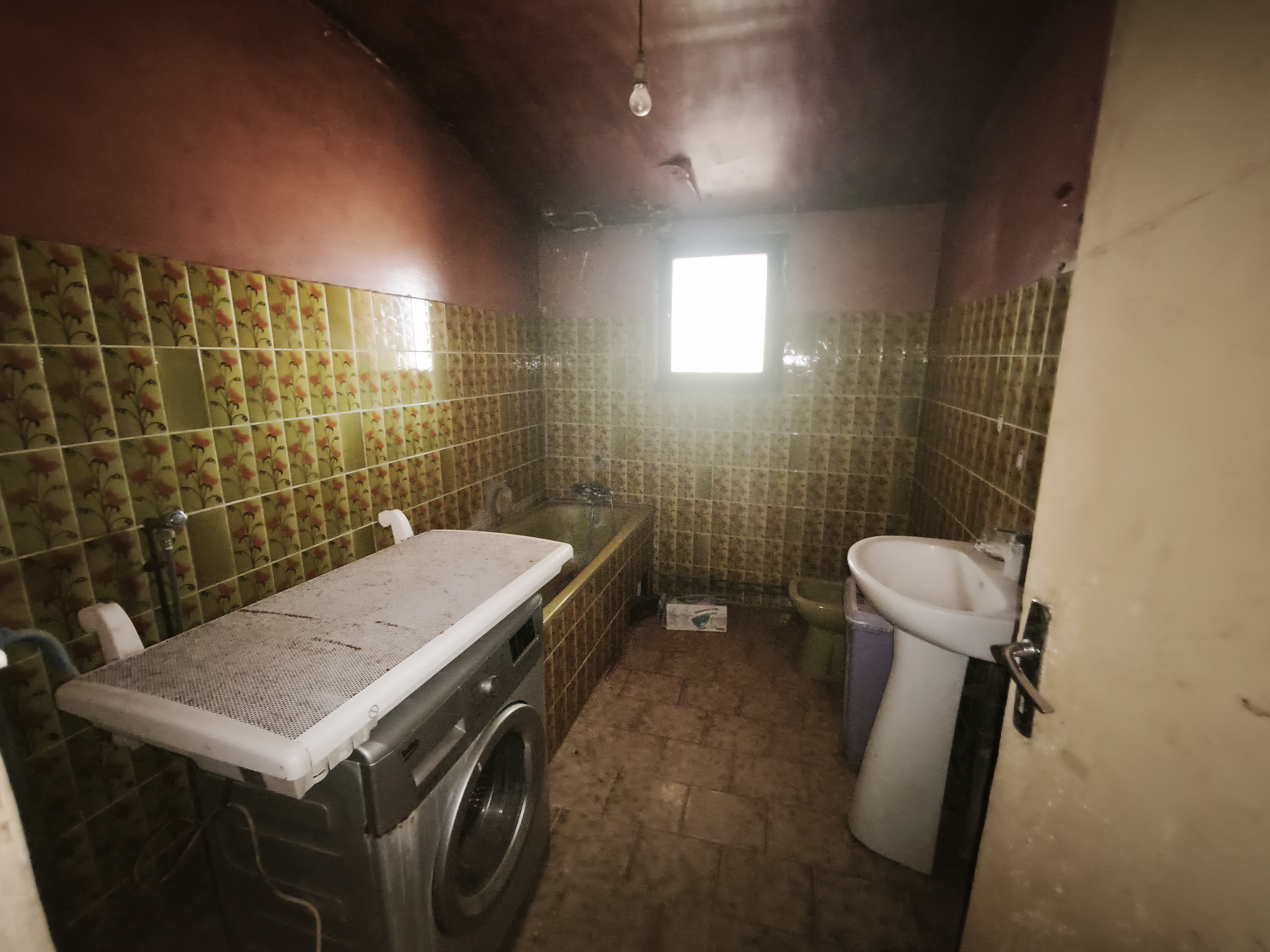 Photo 7 - Ensemble immobilier