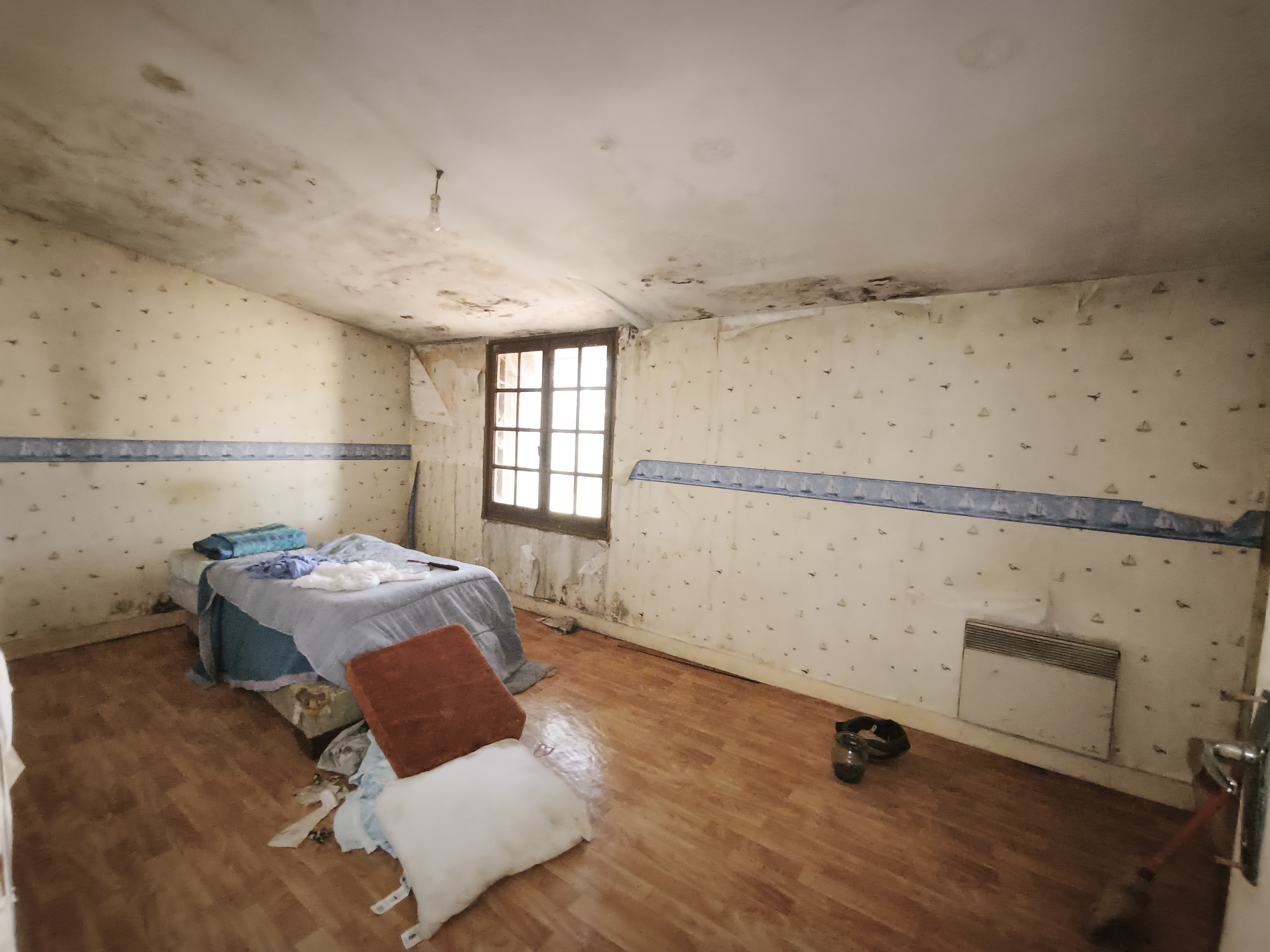 Photo 8 - Ensemble immobilier