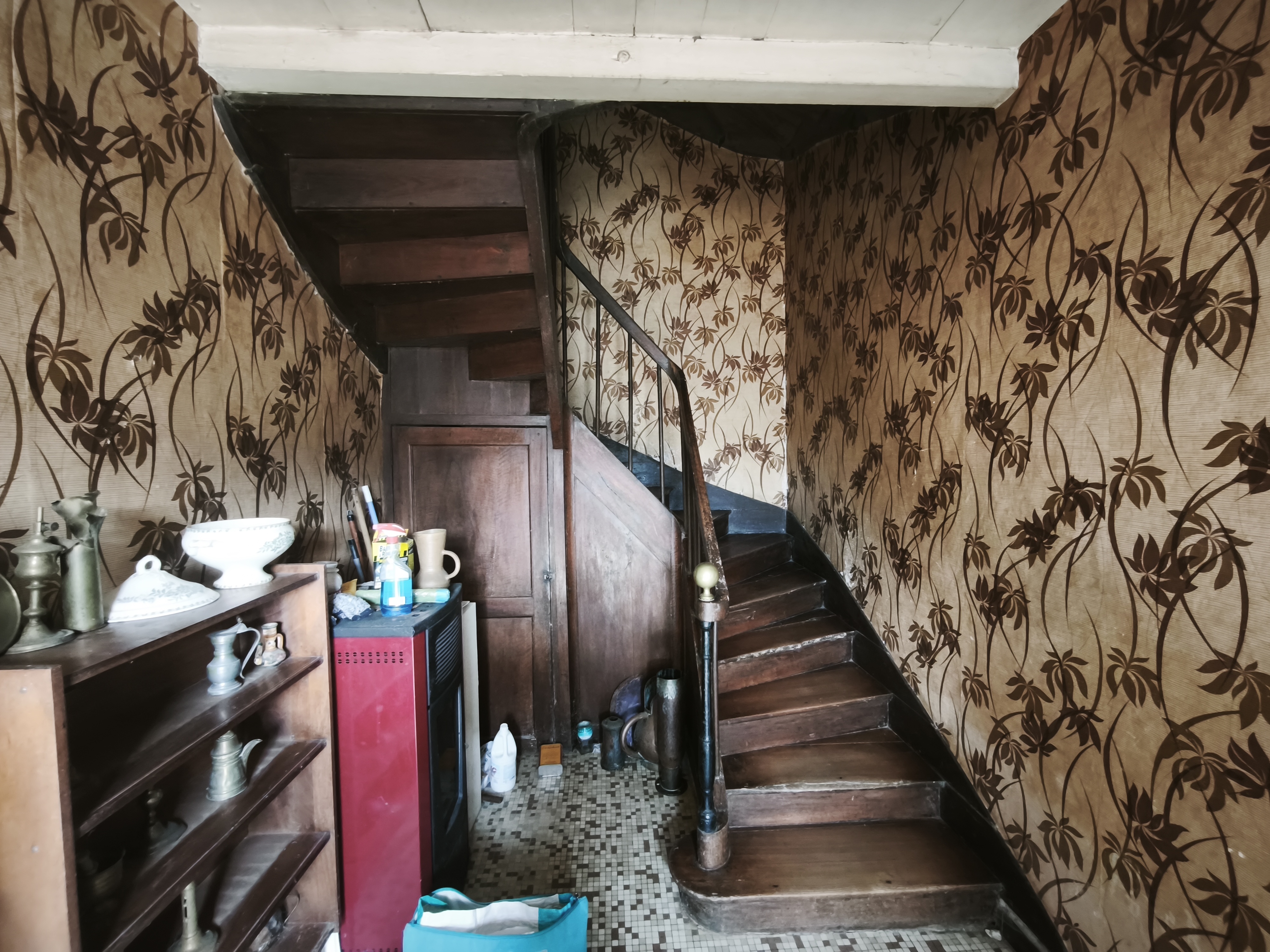 Photo 9 - Ensemble immobilier