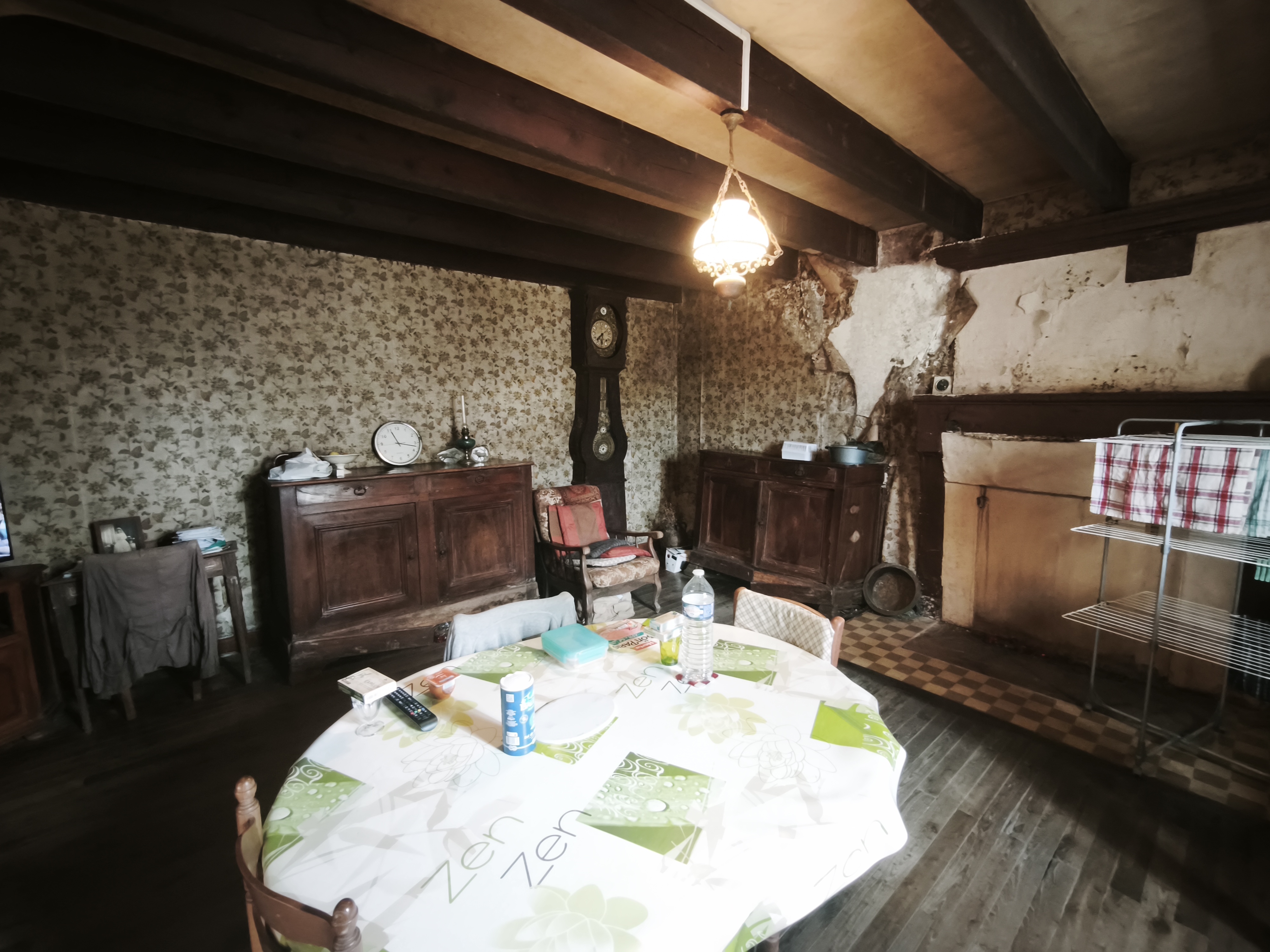 Photo 10 - Ensemble immobilier