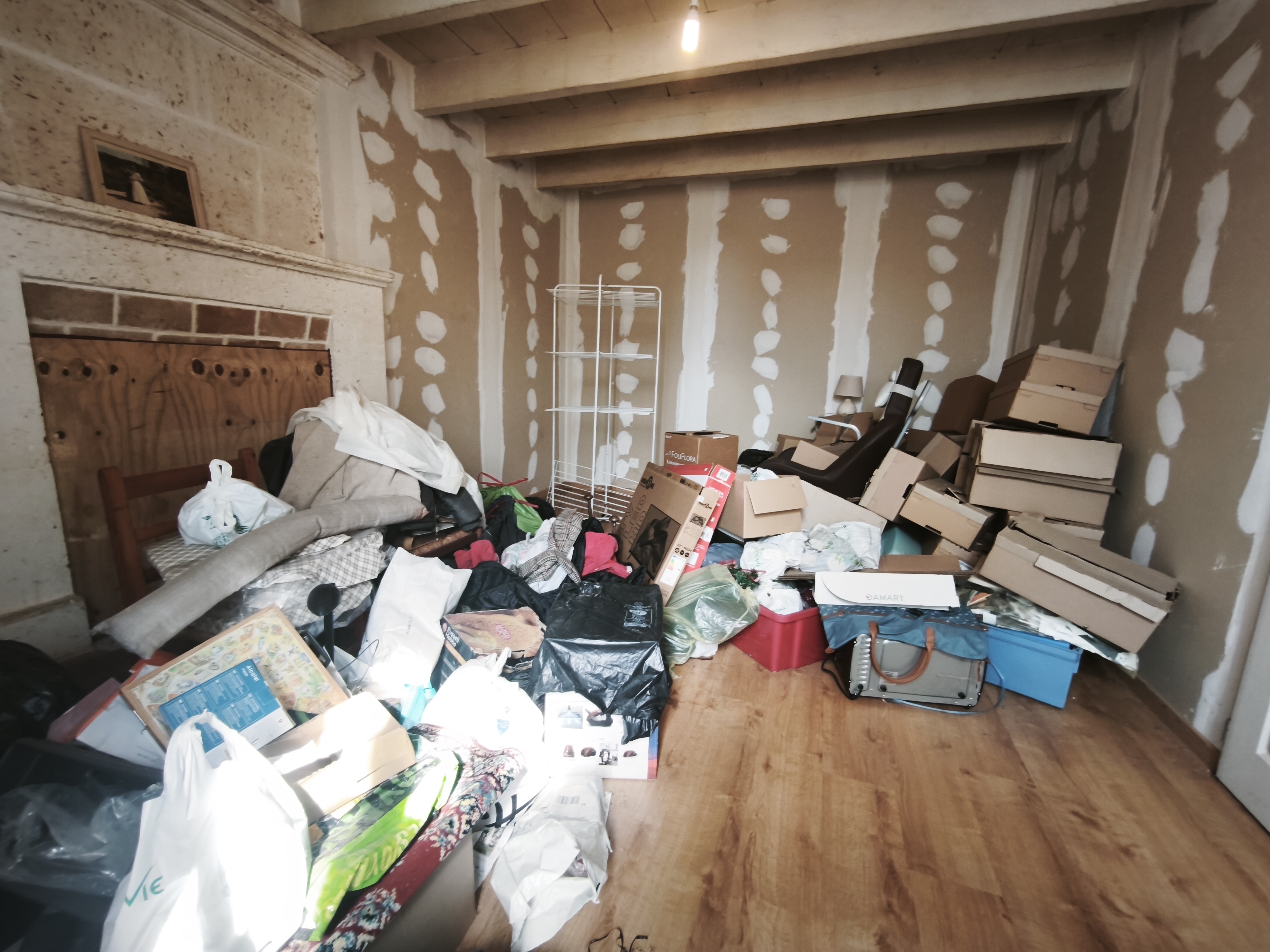Photo 12 - Ensemble immobilier