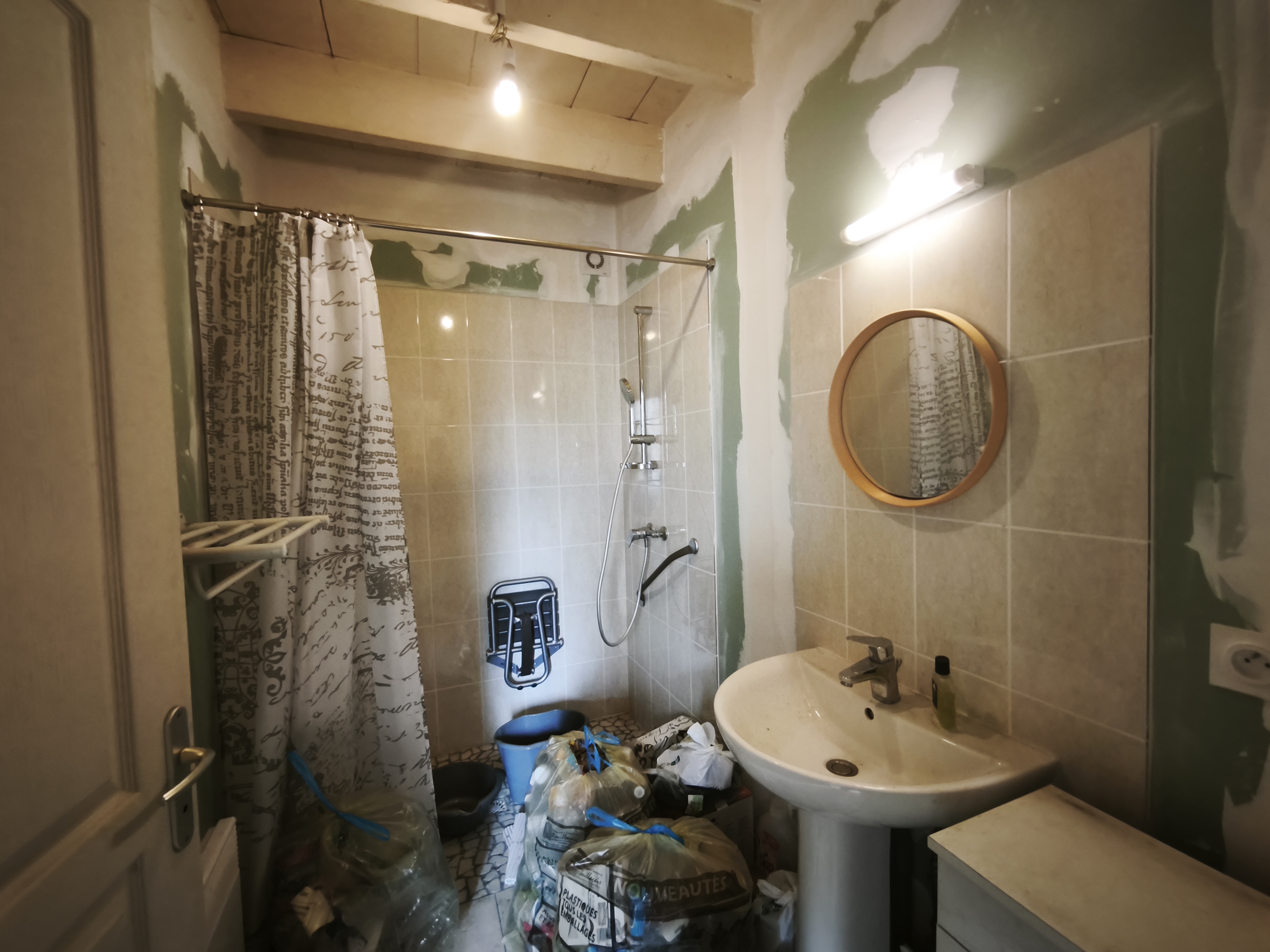 Photo 13 - Ensemble immobilier