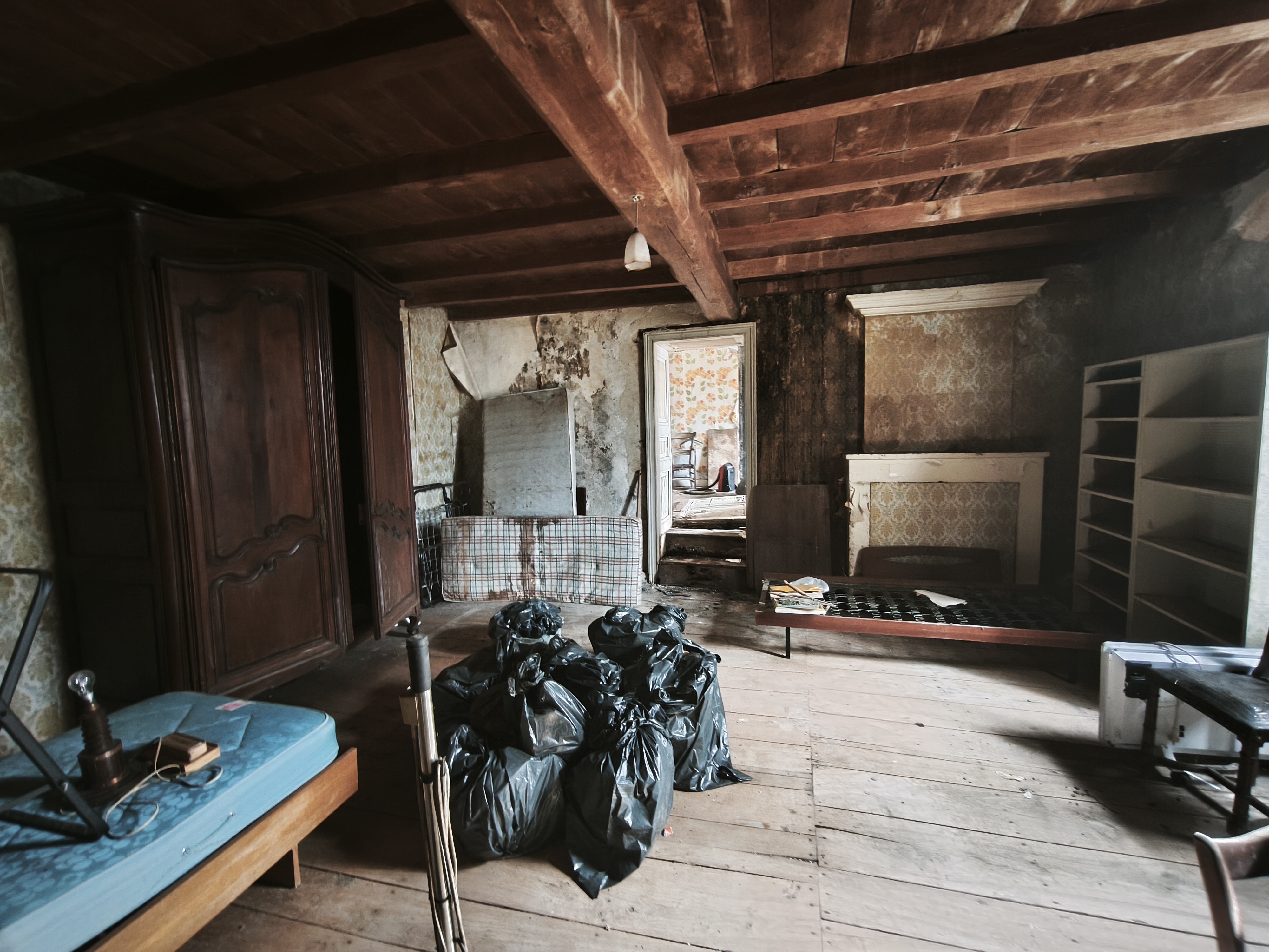Photo 14 - Ensemble immobilier