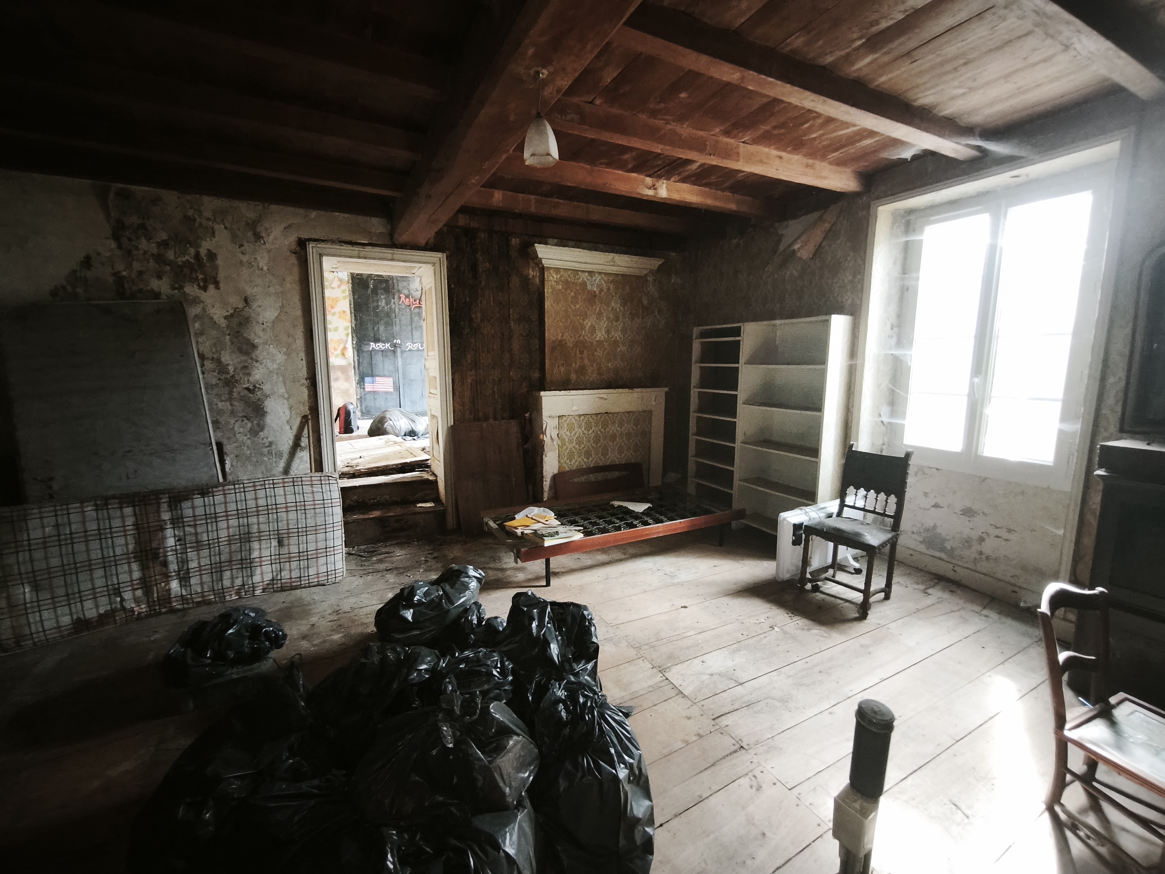 Photo 15 - Ensemble immobilier
