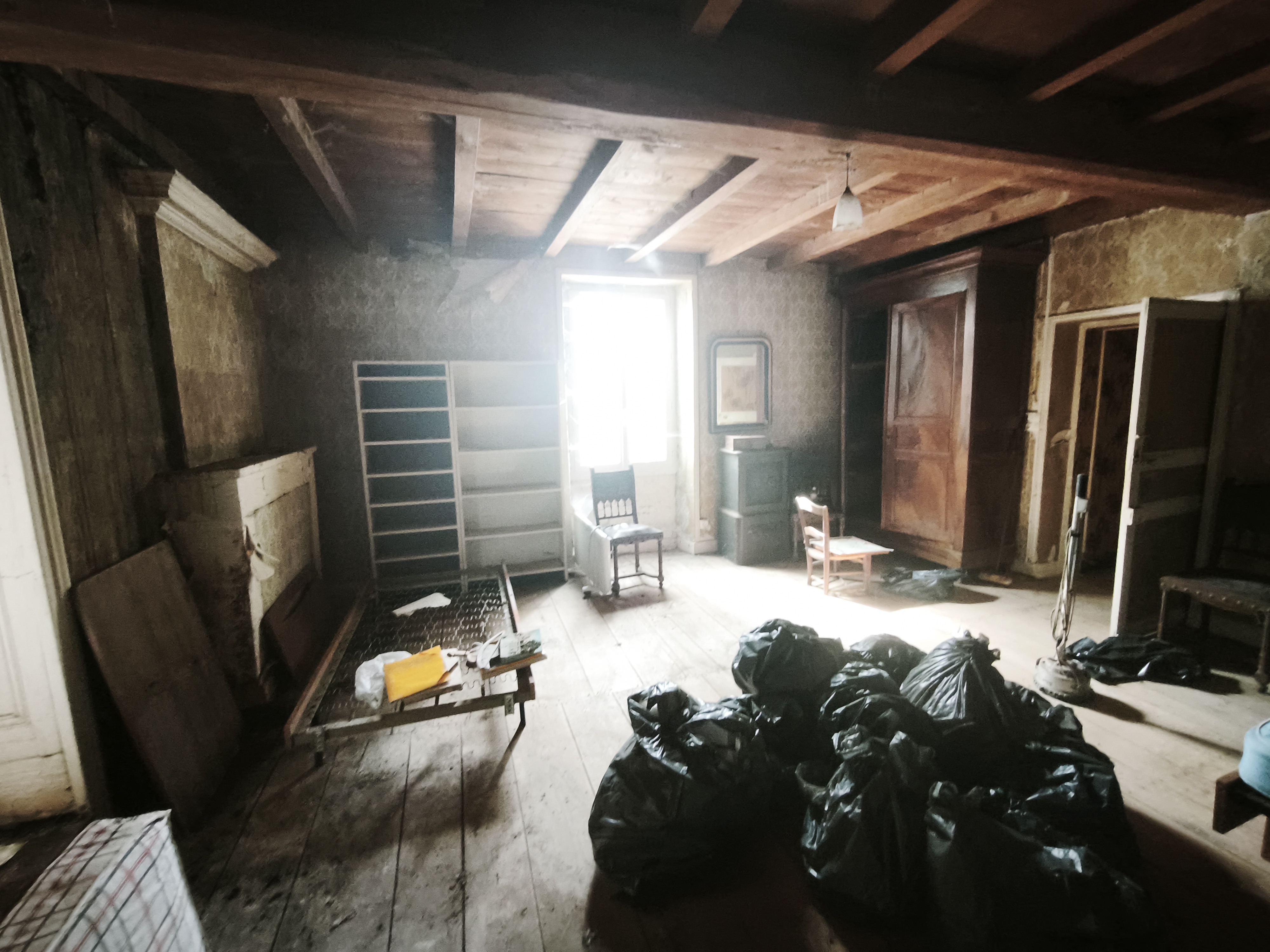 Photo 16 - Ensemble immobilier