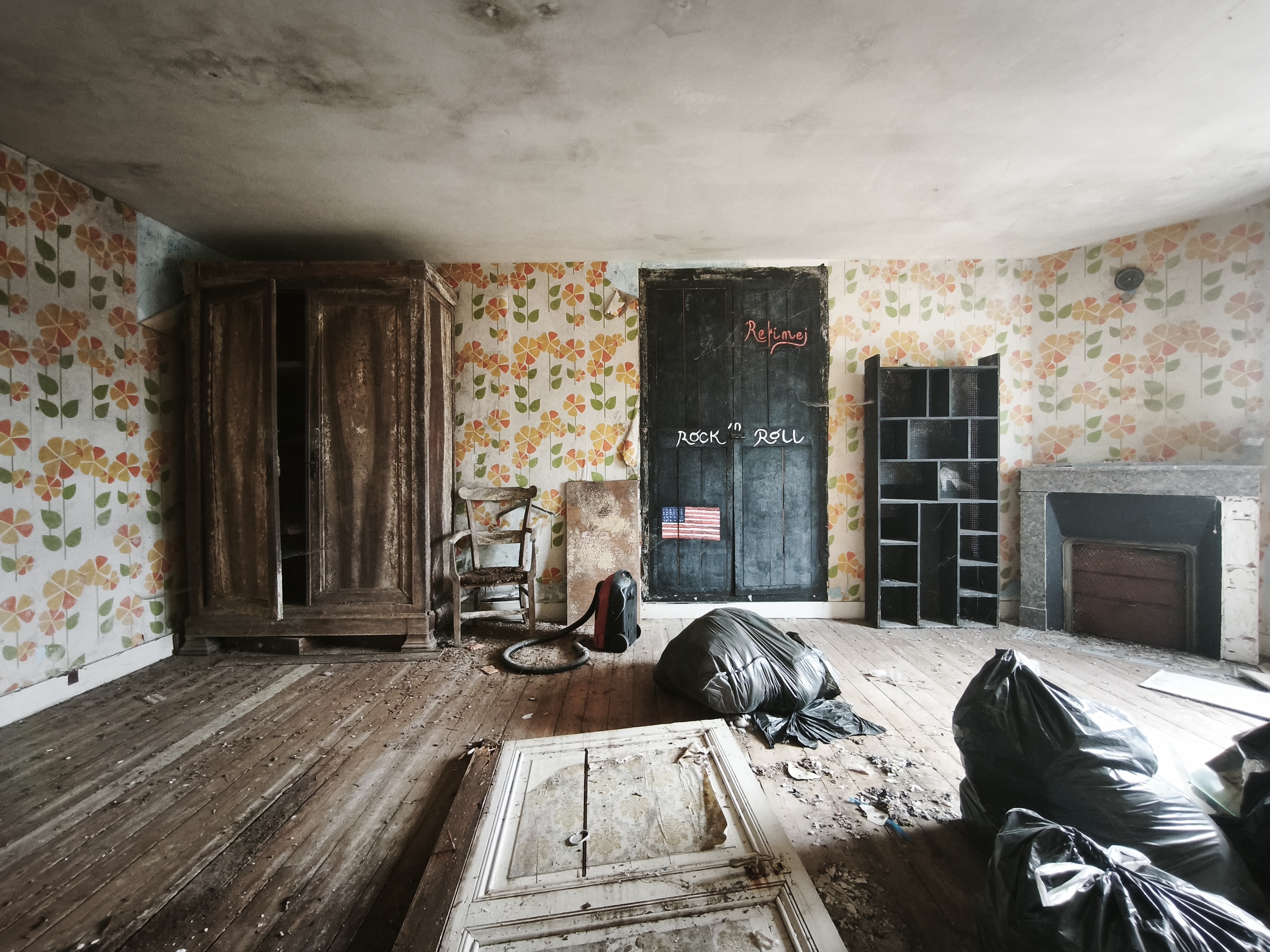 Photo 17 - Ensemble immobilier