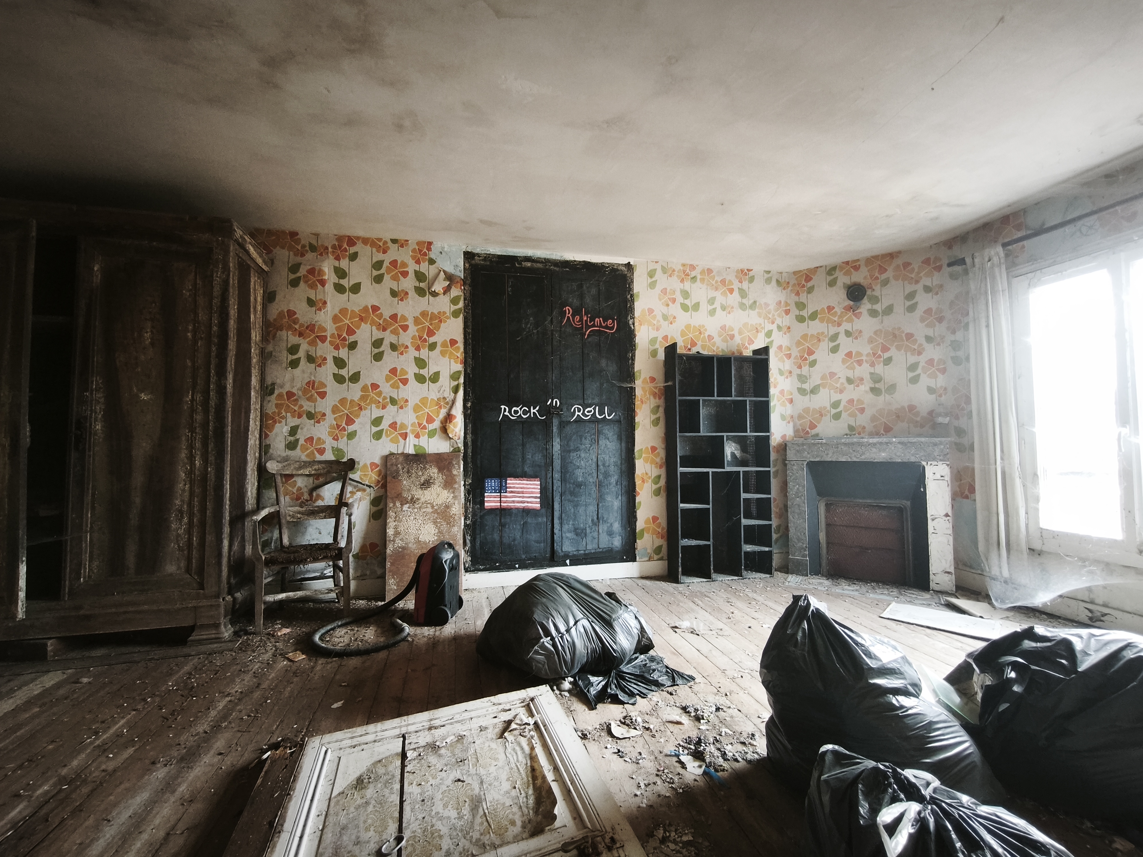 Photo 18 - Ensemble immobilier