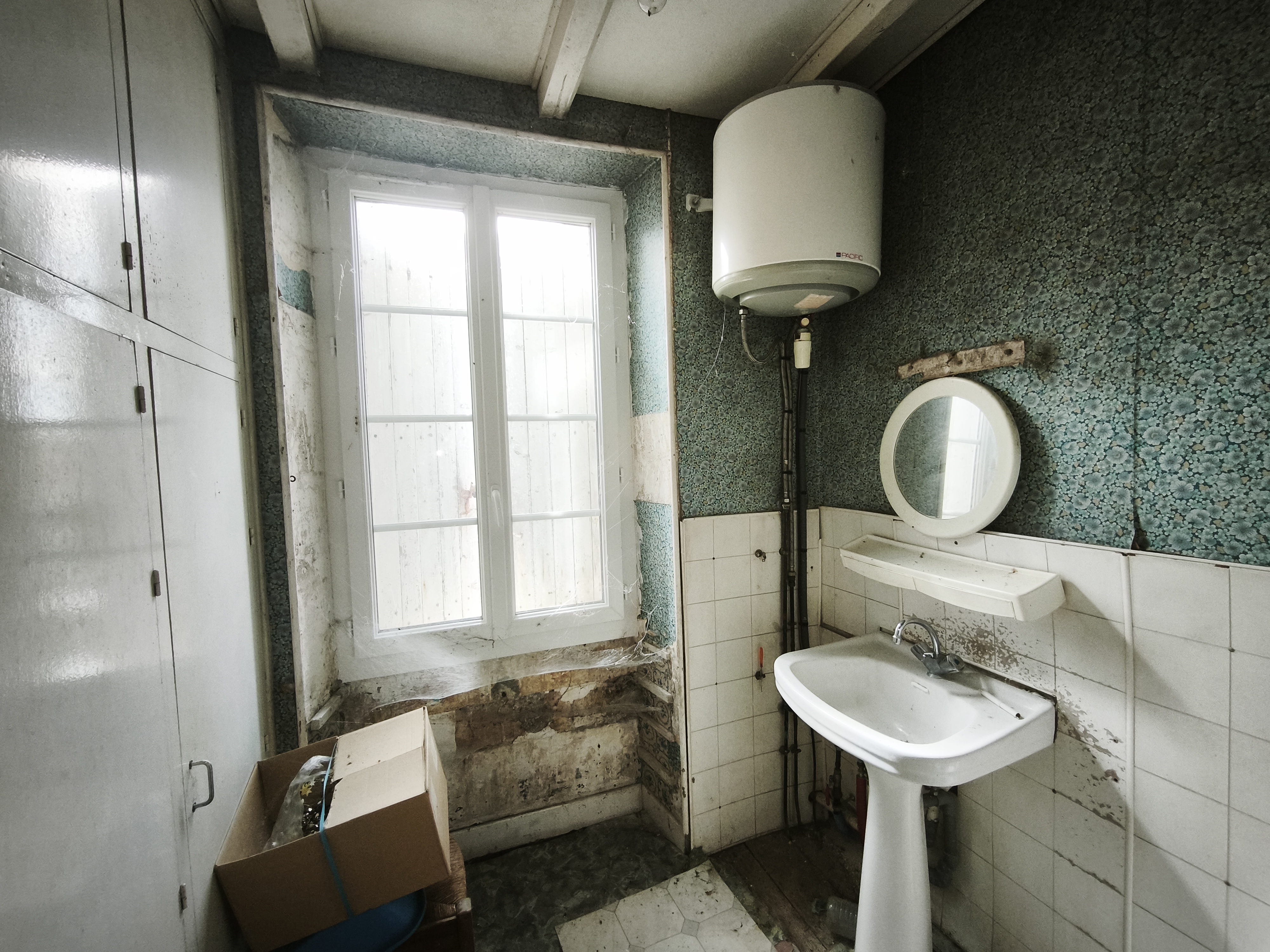 Photo 19 - Ensemble immobilier