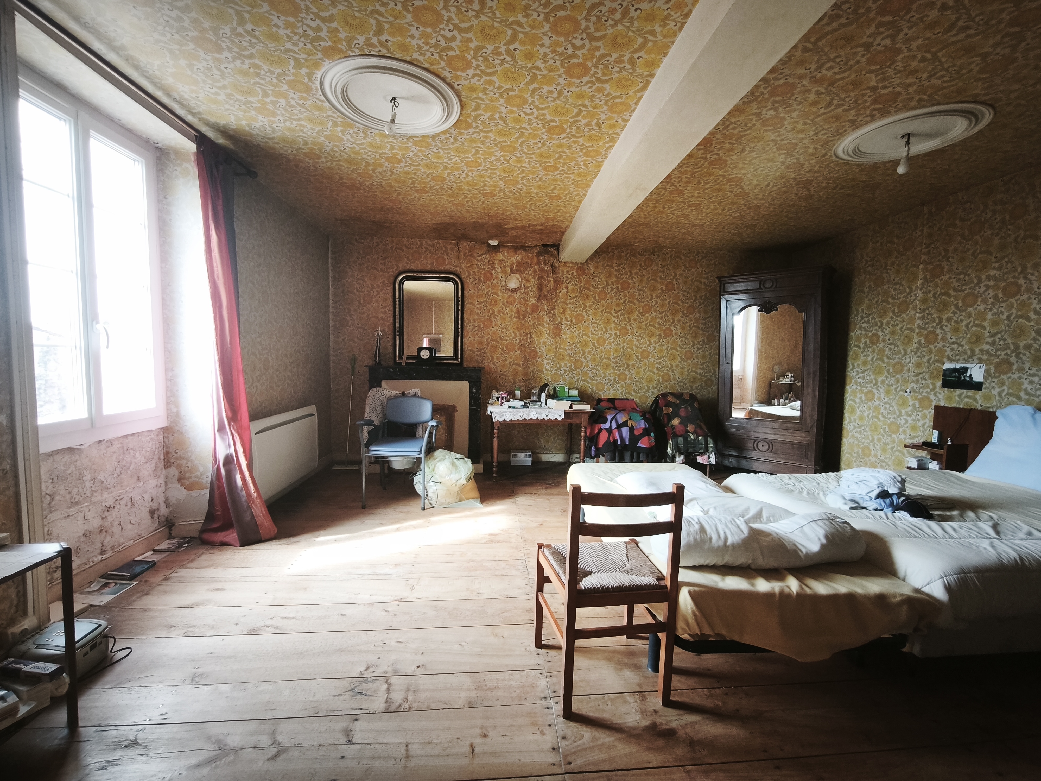 Photo 20 - Ensemble immobilier