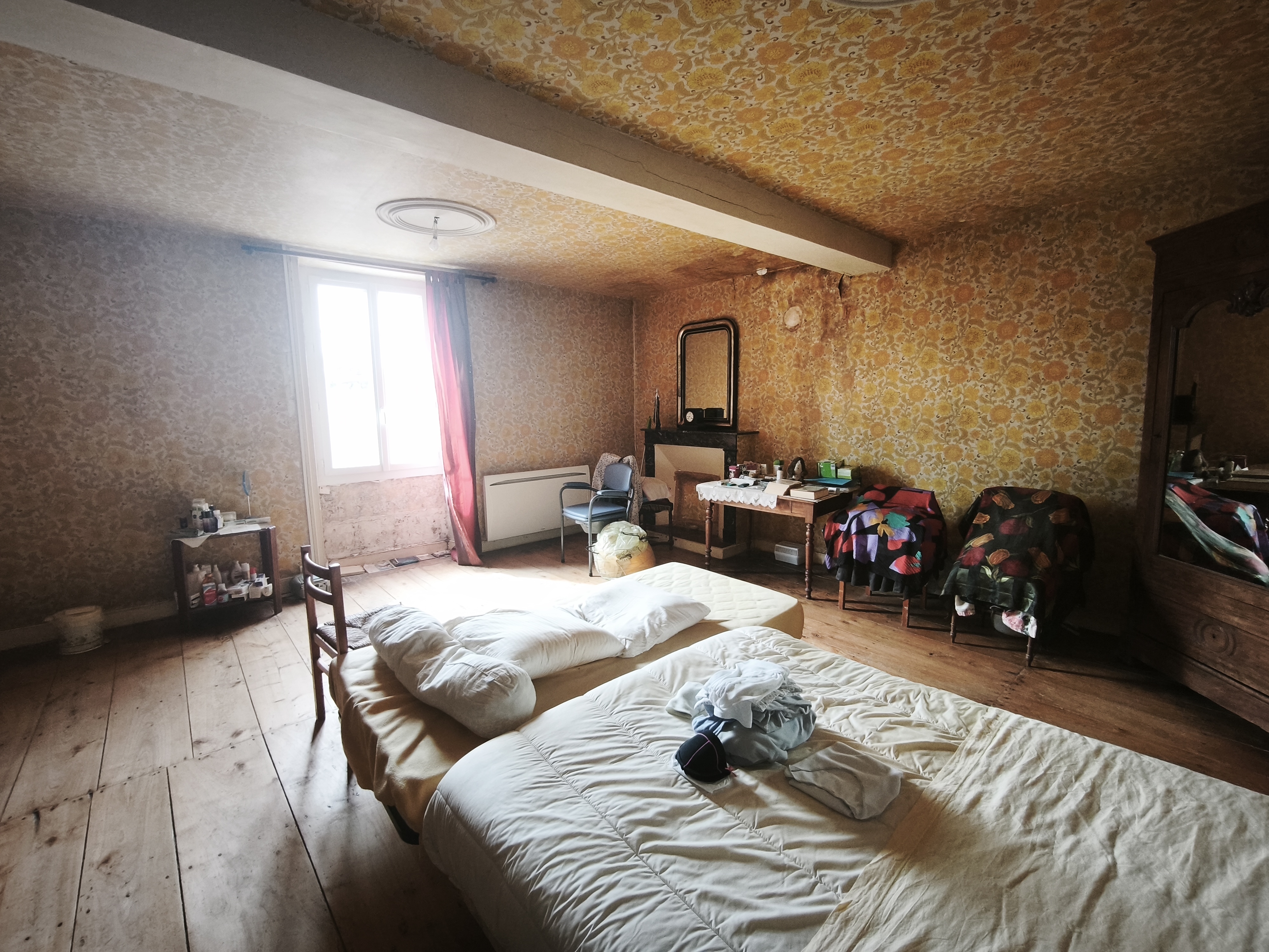 Photo 21 - Ensemble immobilier
