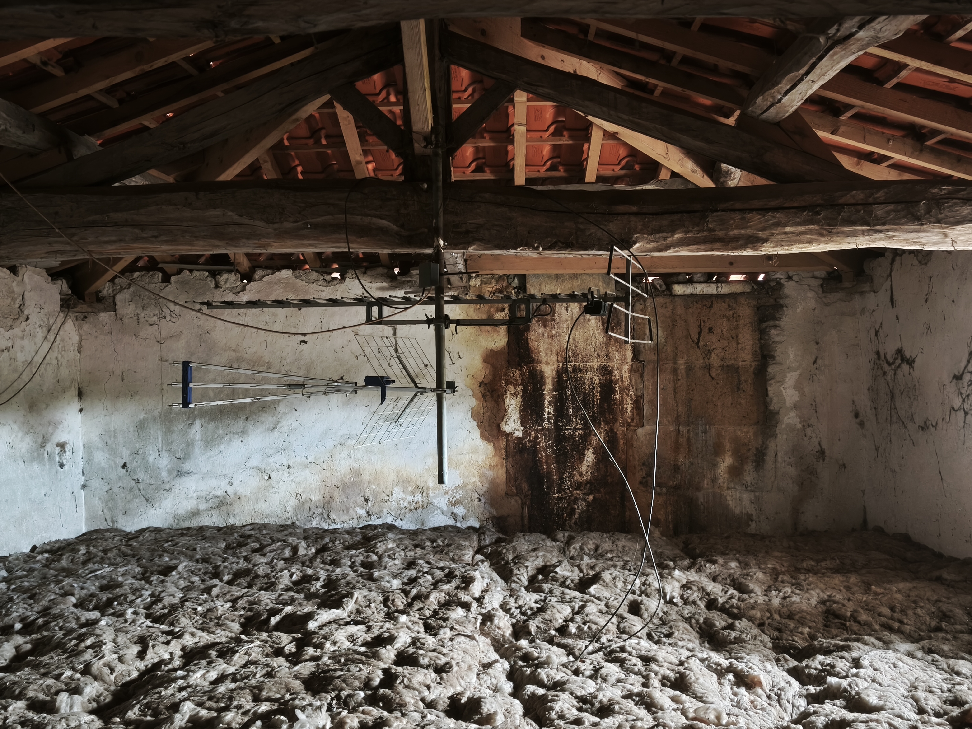 Photo 22 - Ensemble immobilier