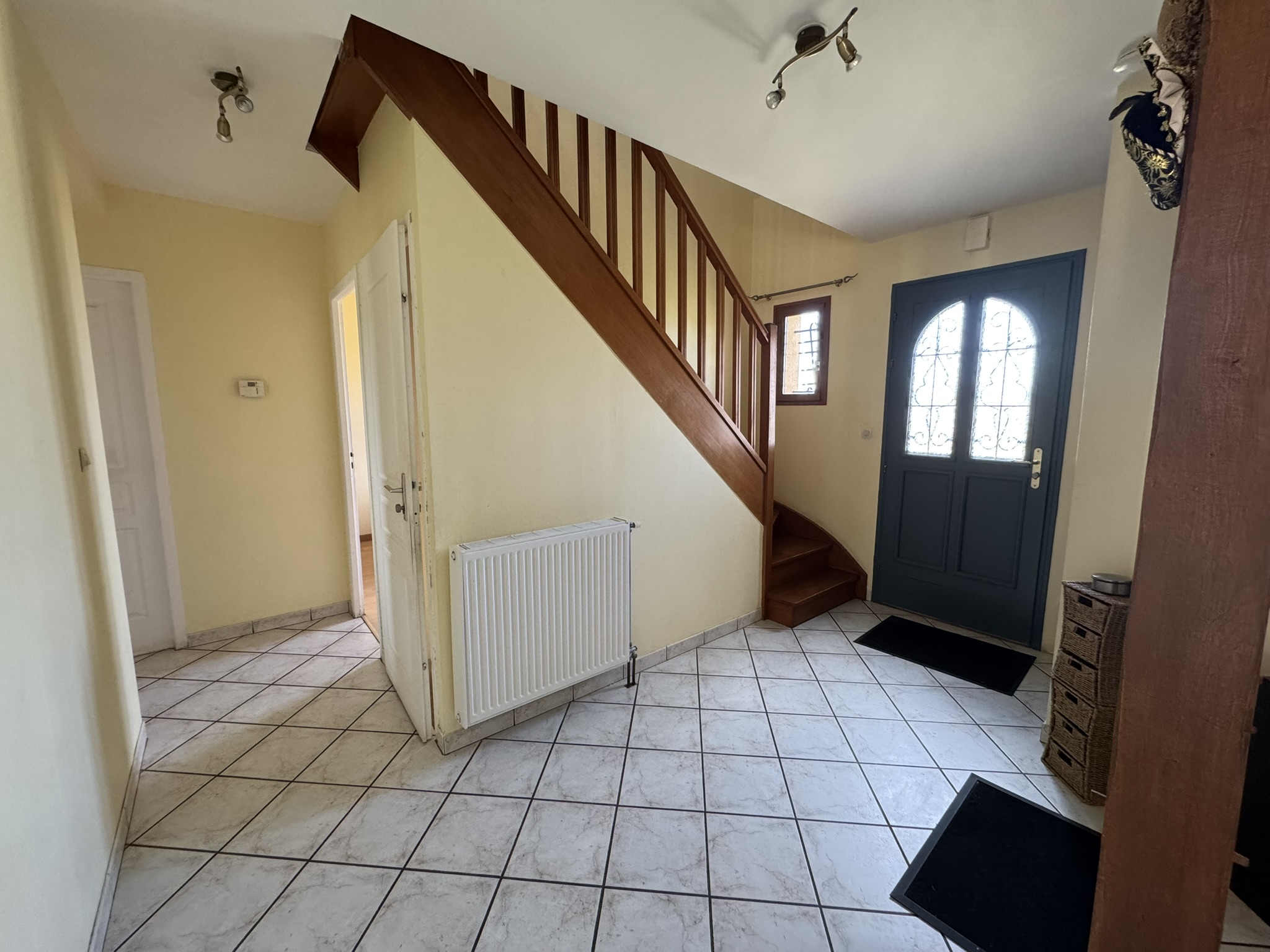 Photo 6 - Maison familiale