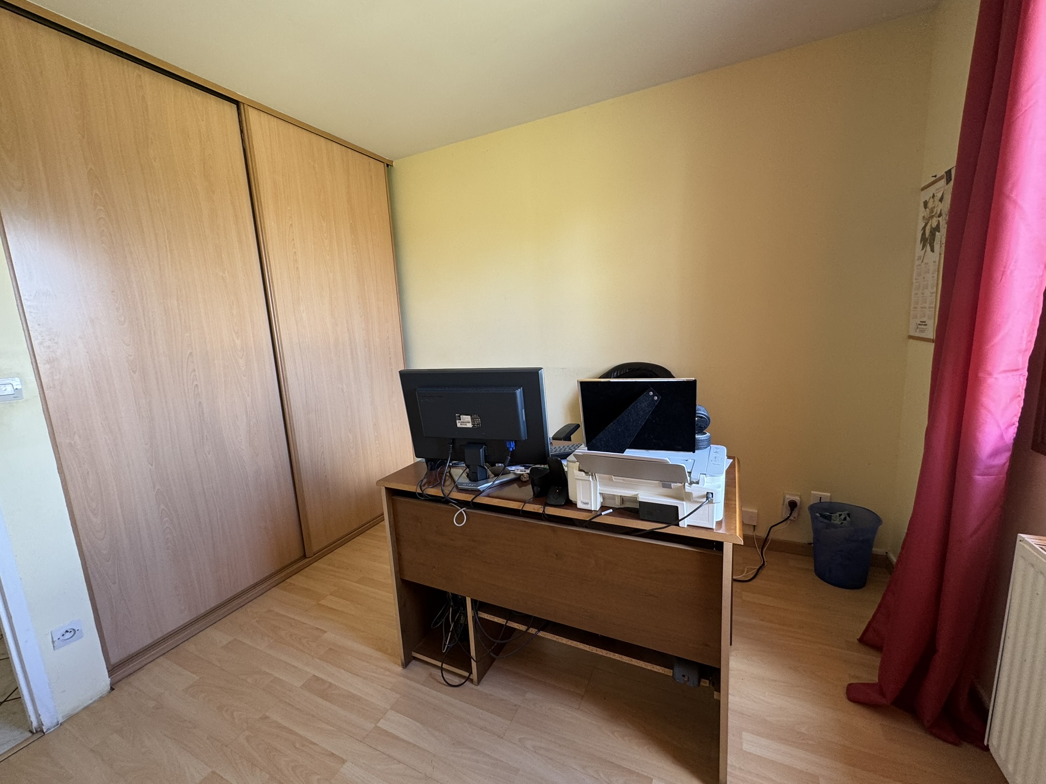 Photo 9 - Maison familiale
