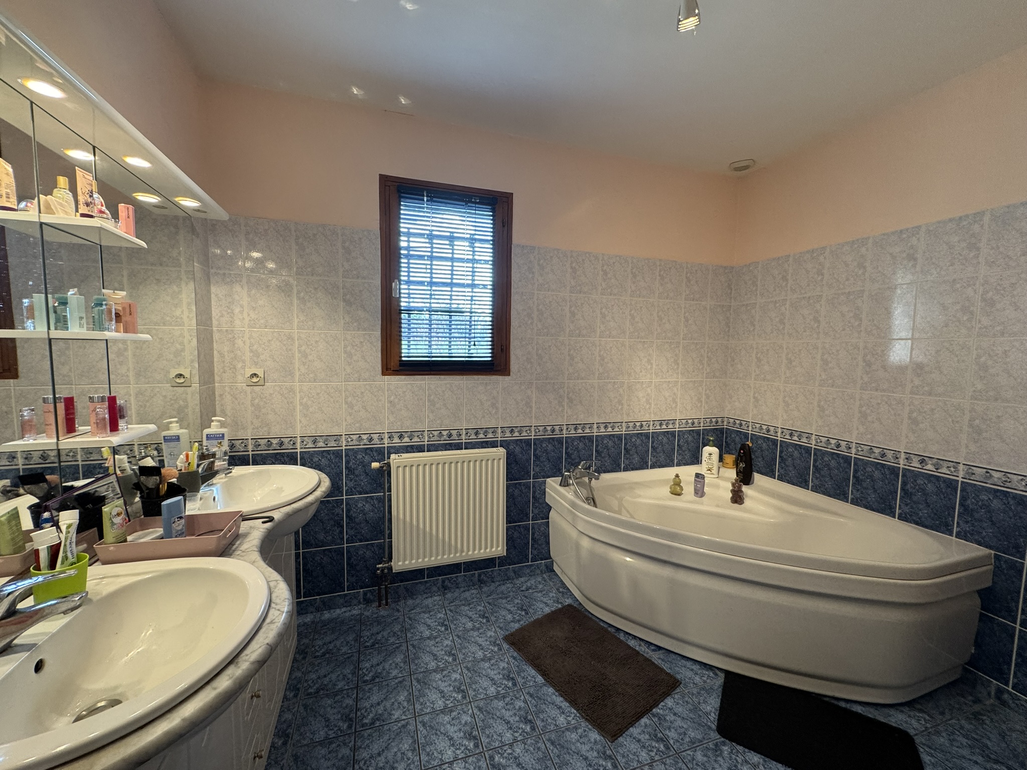 Photo 10 - Maison familiale