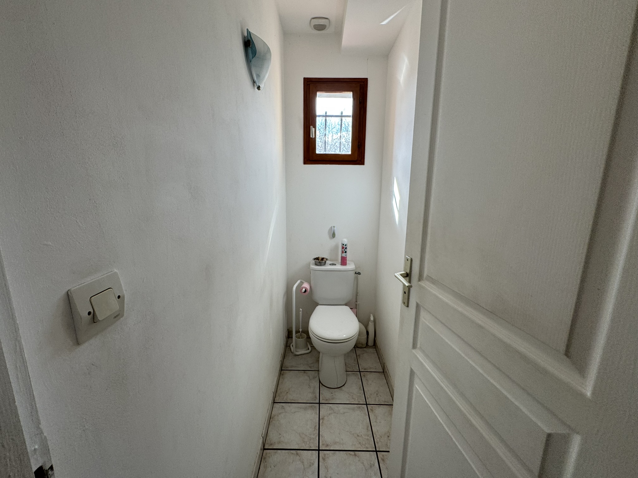 Photo 11 - Maison familiale