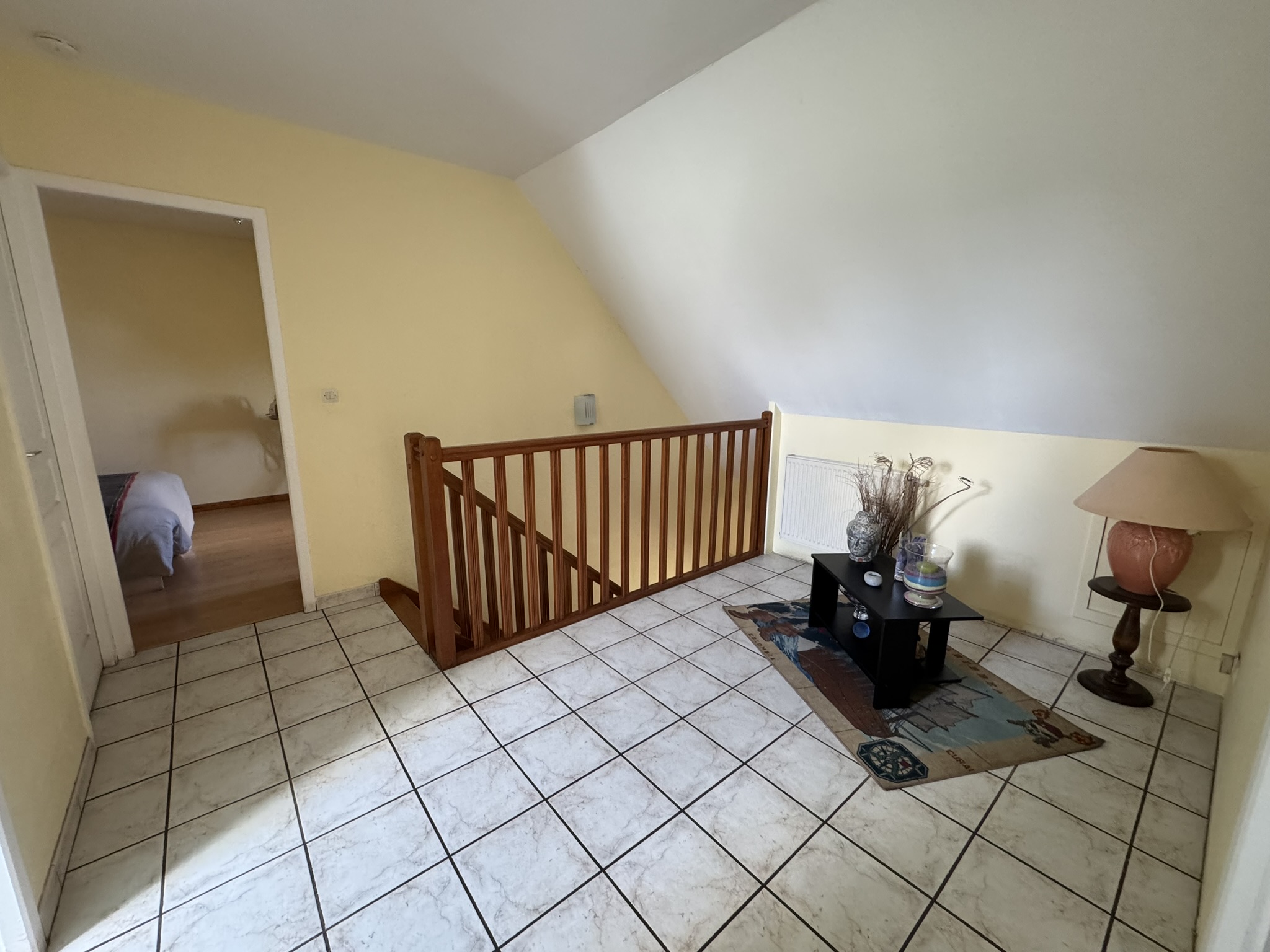 Photo 13 - Maison familiale