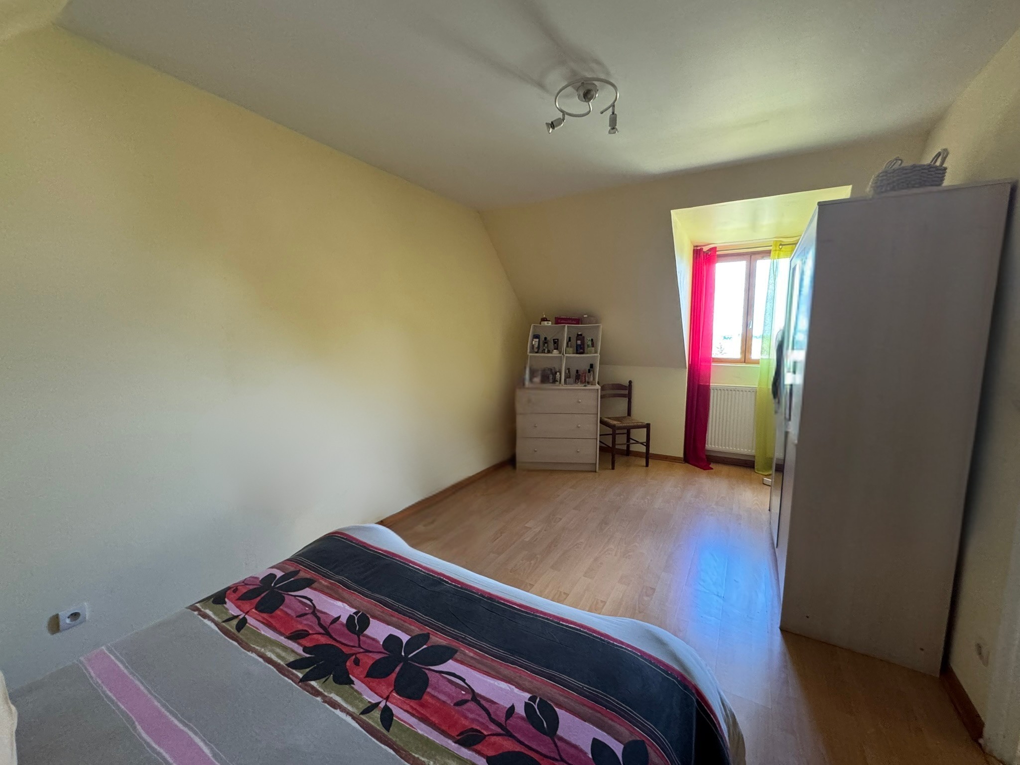 Photo 14 - Maison familiale