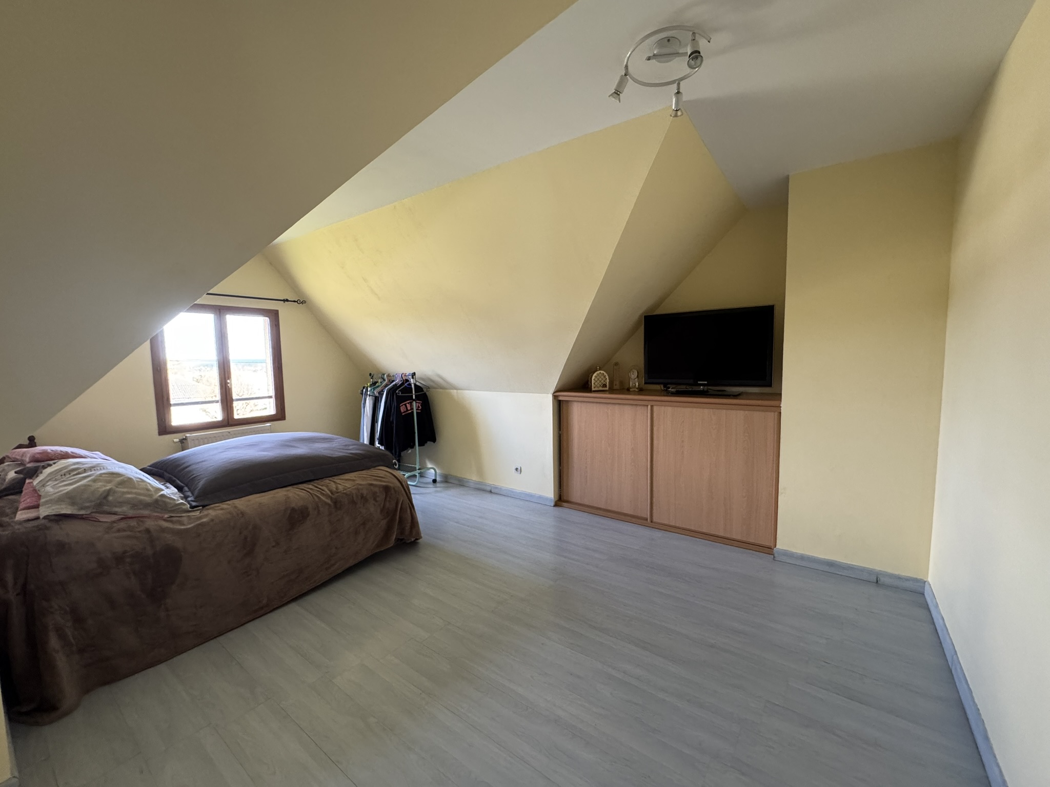 Photo 15 - Maison familiale