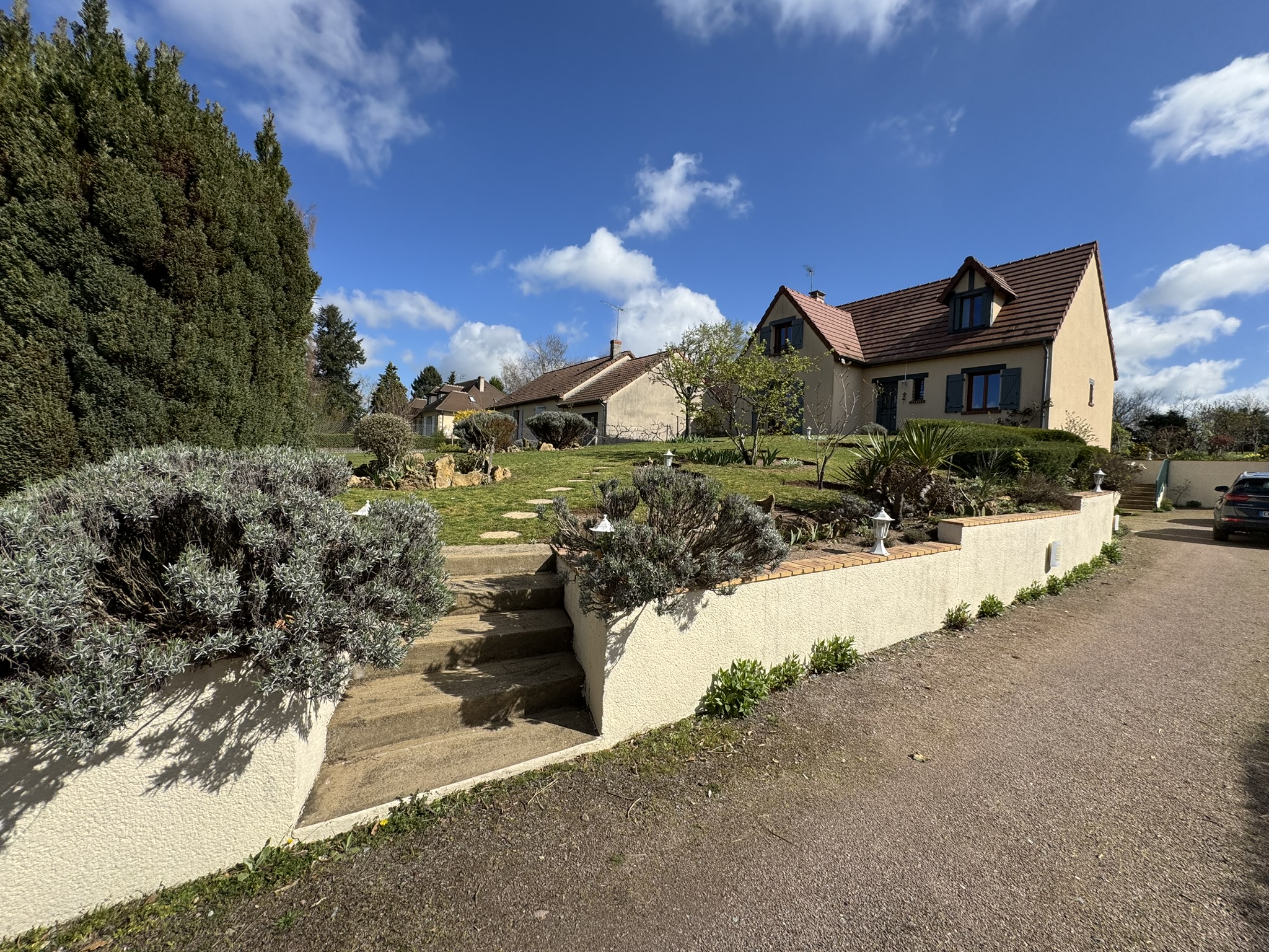 Photo 20 - Maison familiale