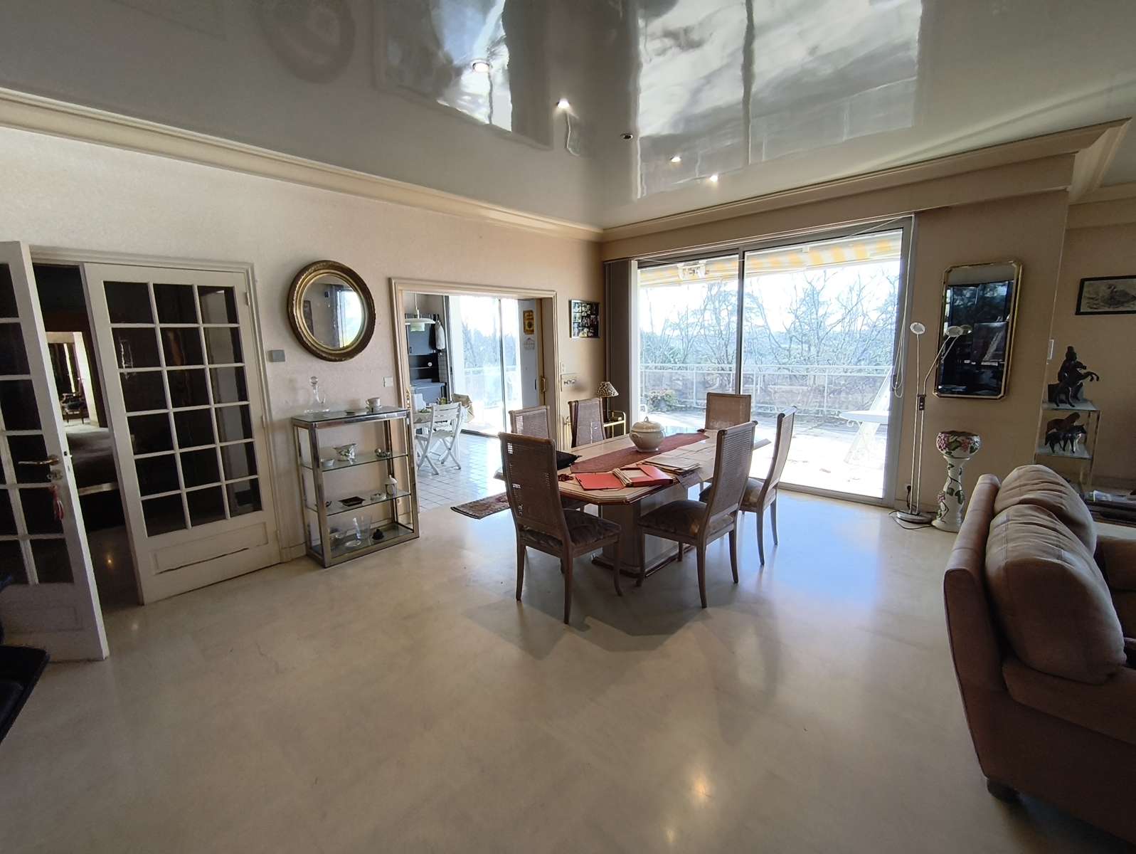 Photo 8 - Maison Type T5