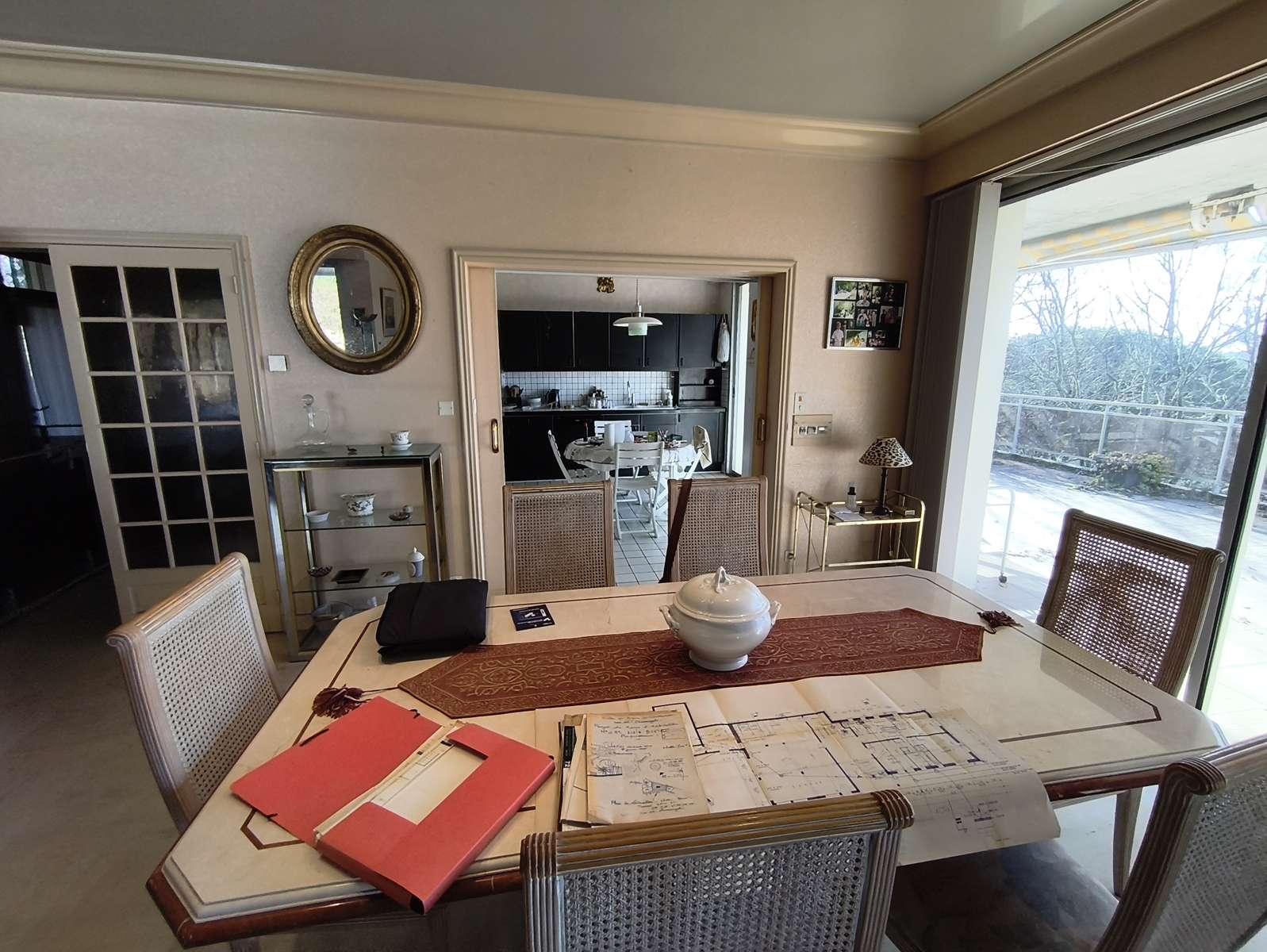 Photo 9 - Maison Type T5