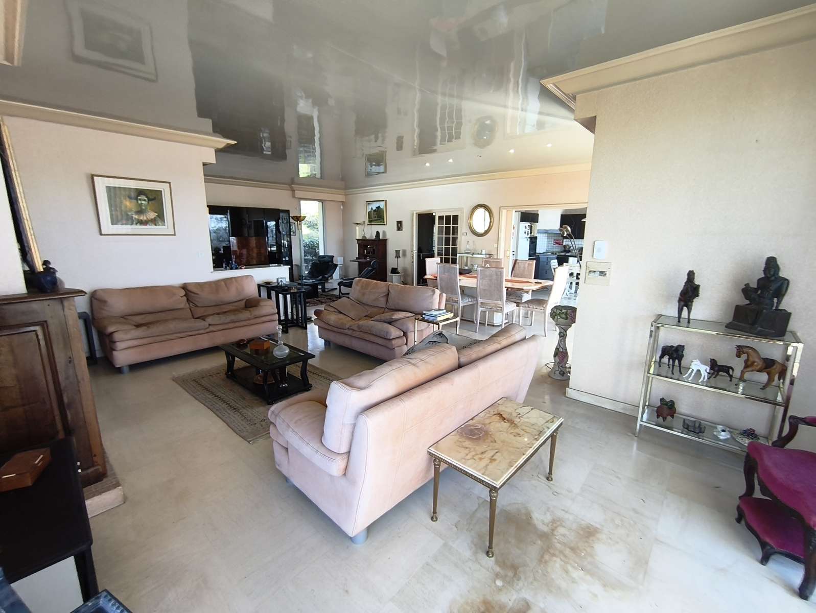 Photo 6 - Maison Type T5