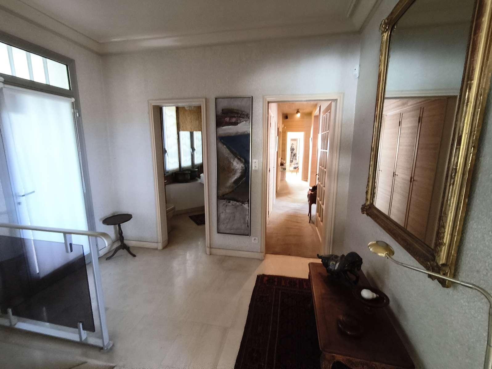 Photo 15 - Maison Type T5