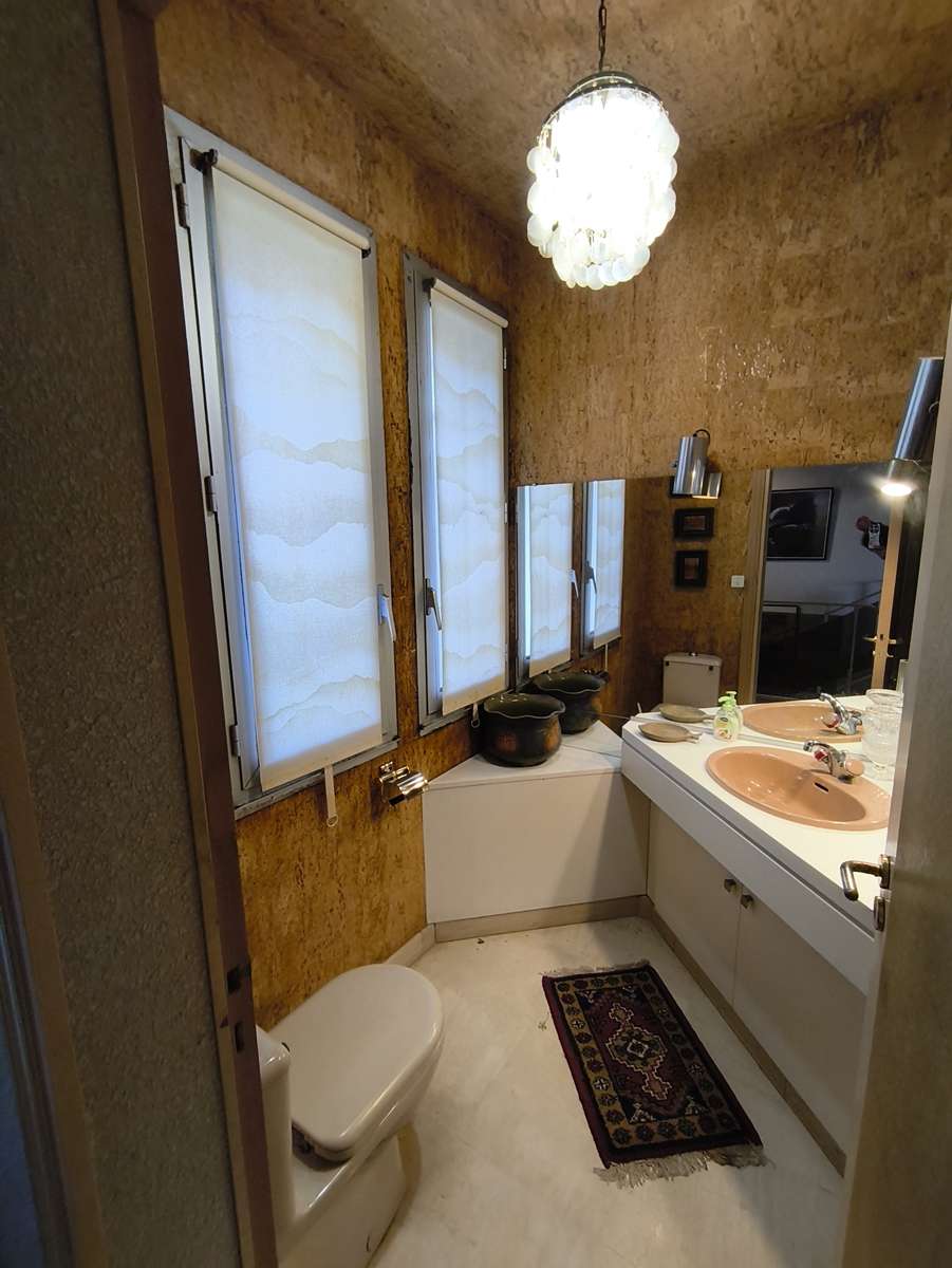 Photo 16 - Maison Type T5