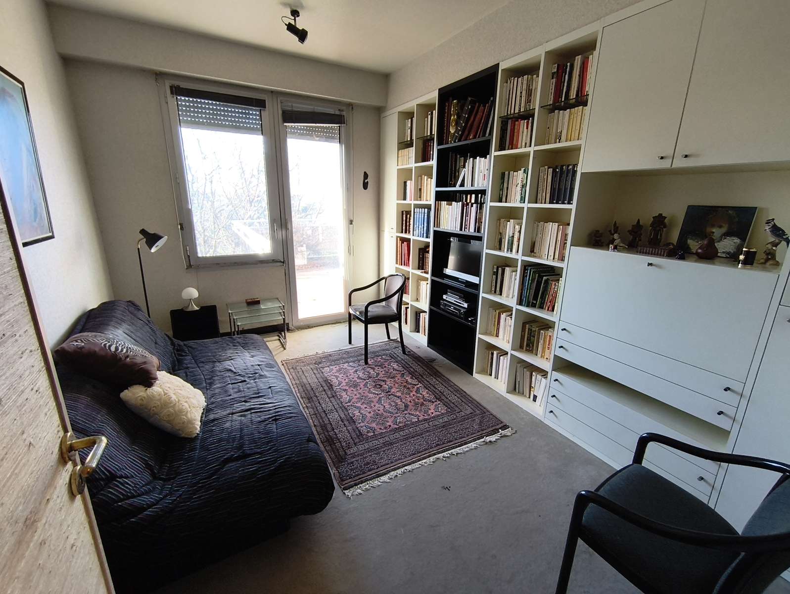 Photo 17 - Maison Type T5