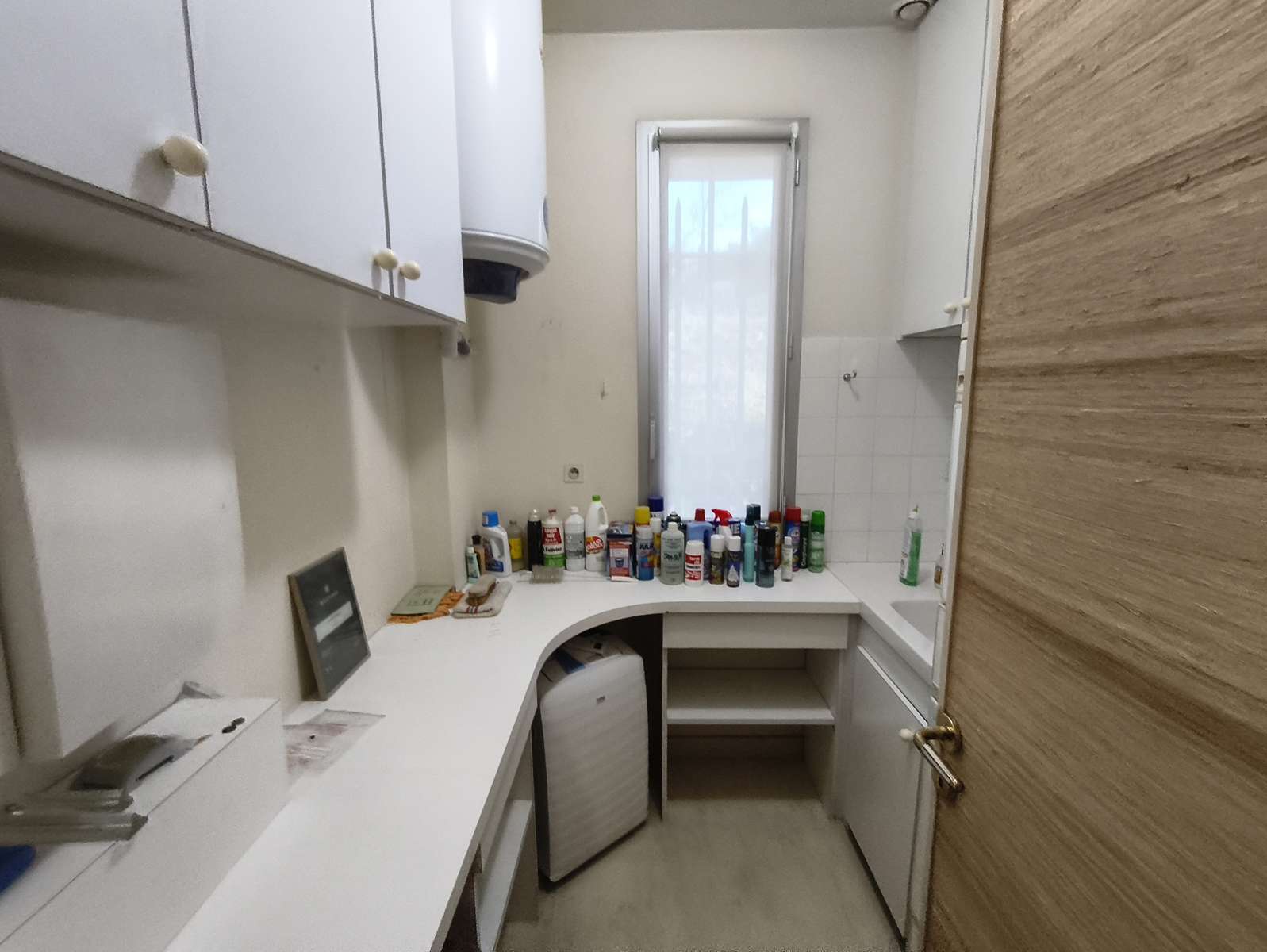 Photo 19 - Maison Type T5
