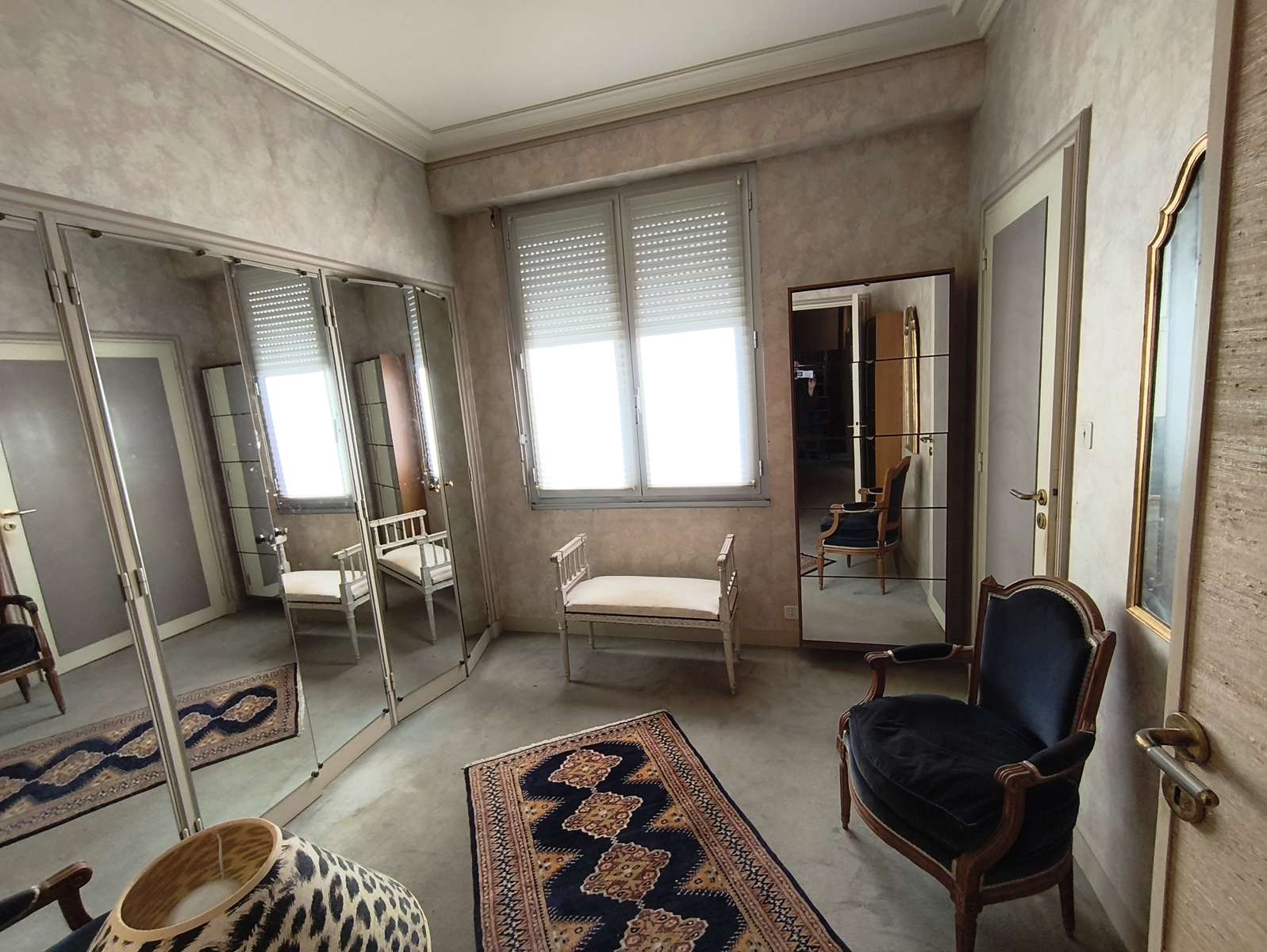 Photo 23 - Maison Type T5