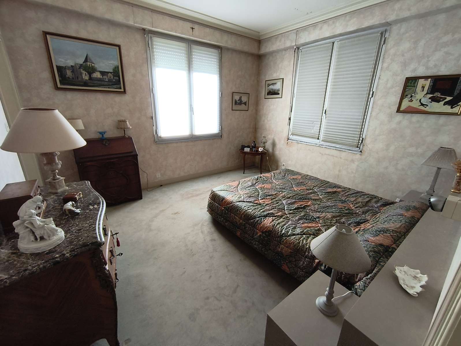 Photo 24 - Maison Type T5