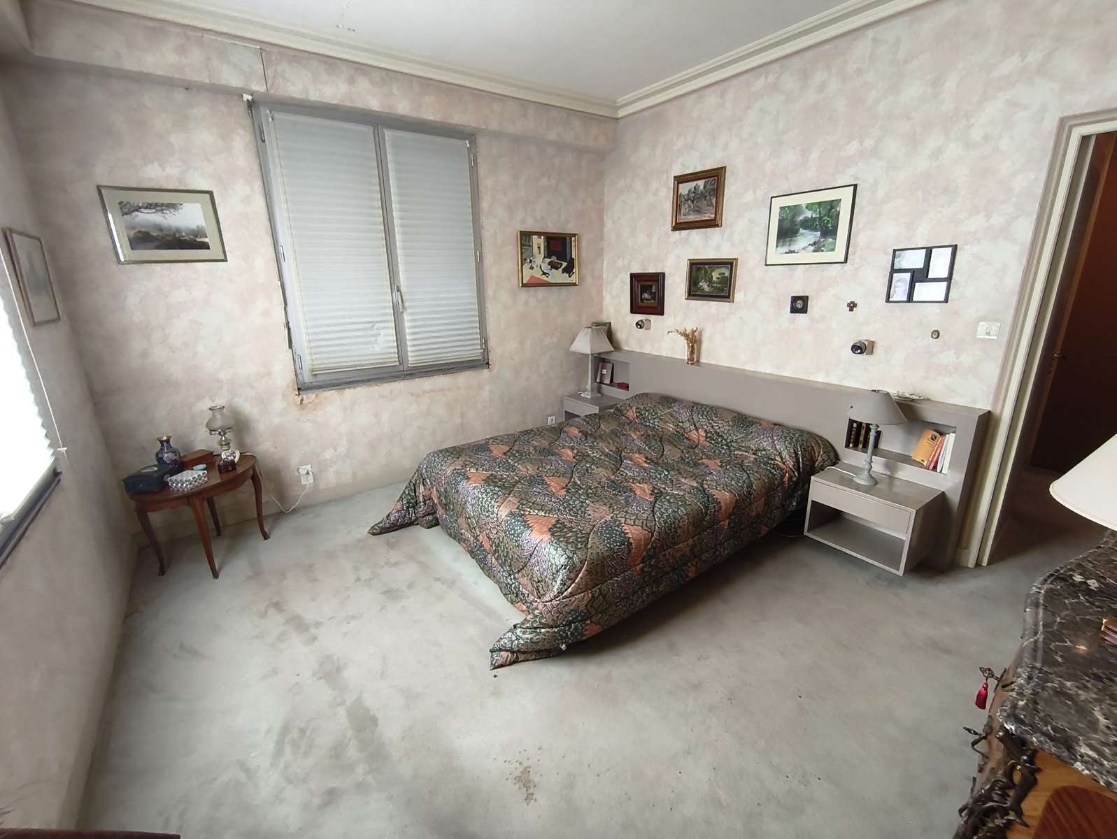 Photo 25 - Maison Type T5