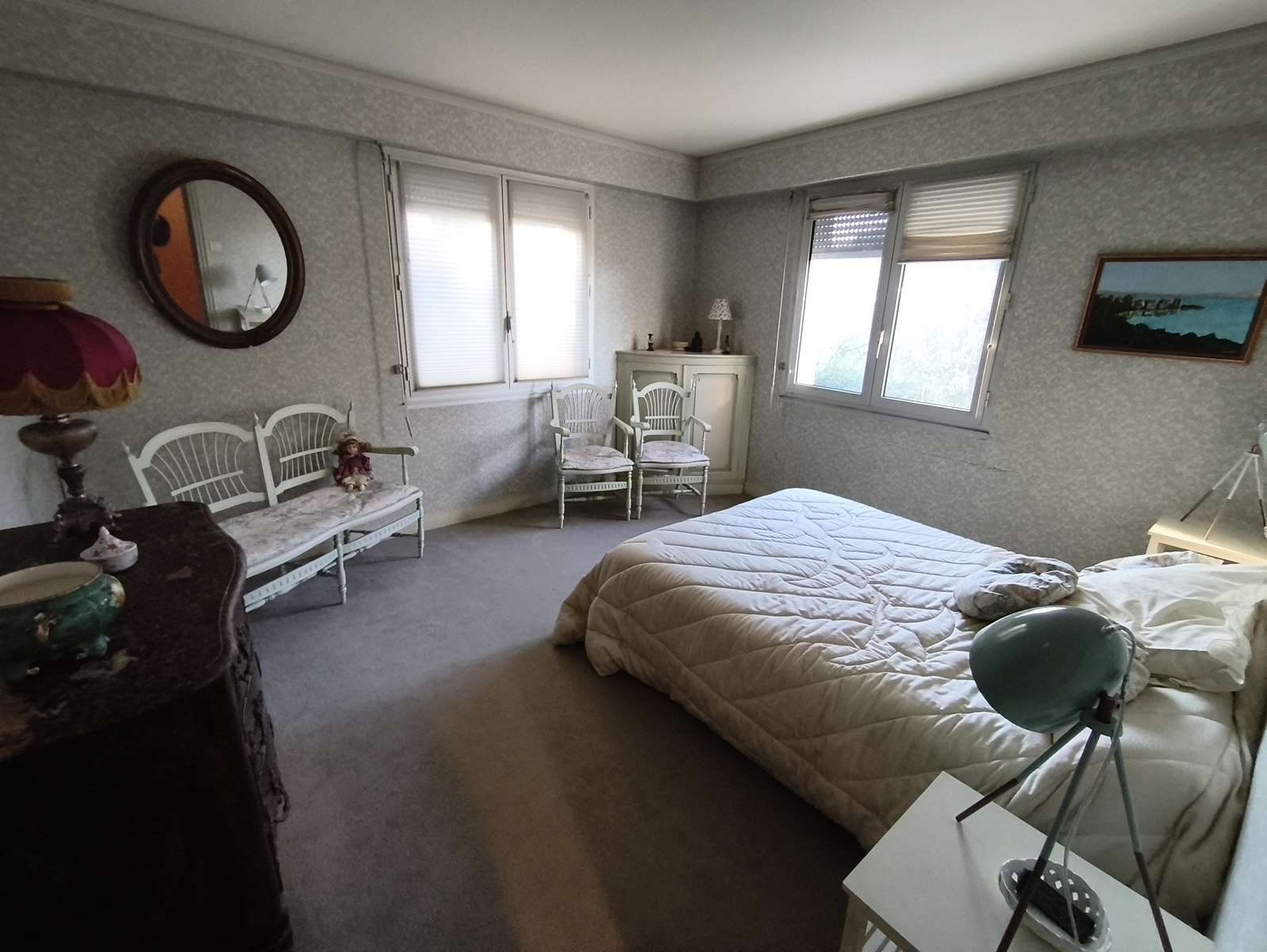 Photo 26 - Maison Type T5