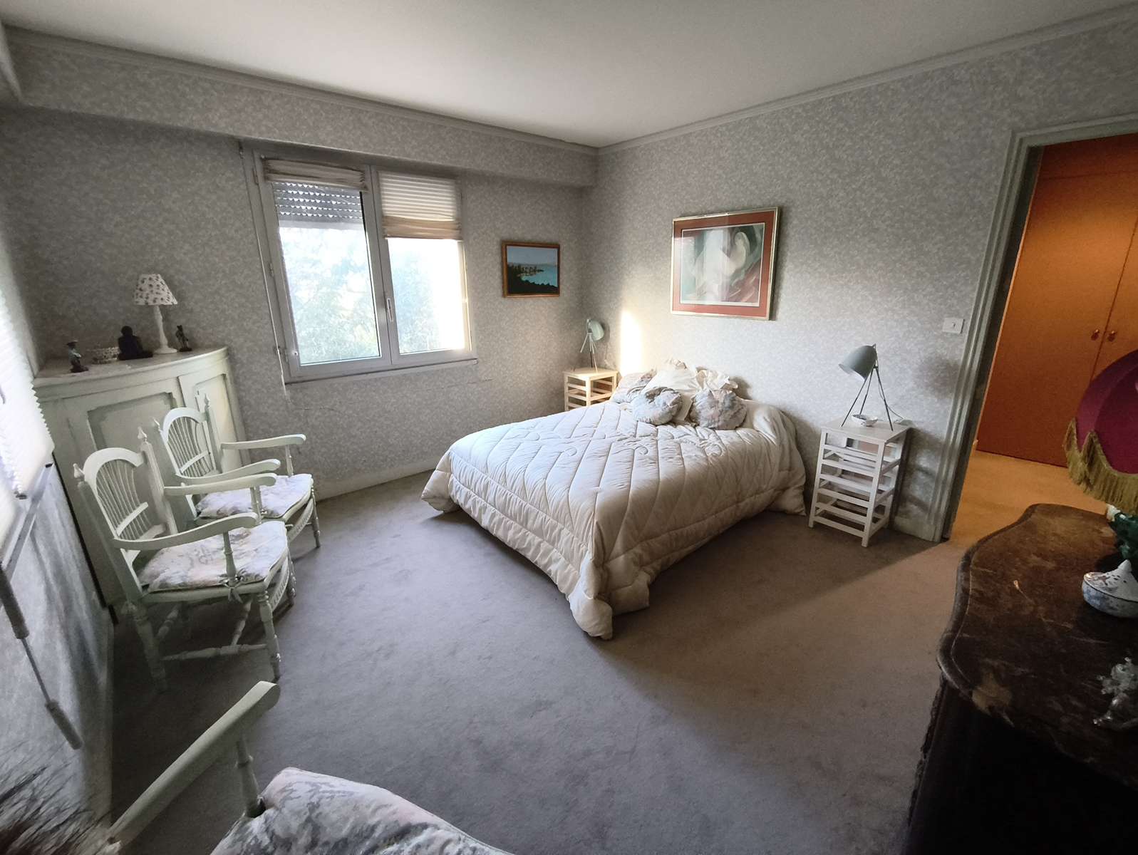 Photo 27 - Maison Type T5