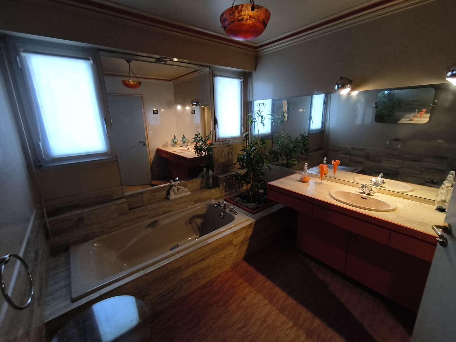 Photo 20 - Maison Type T5