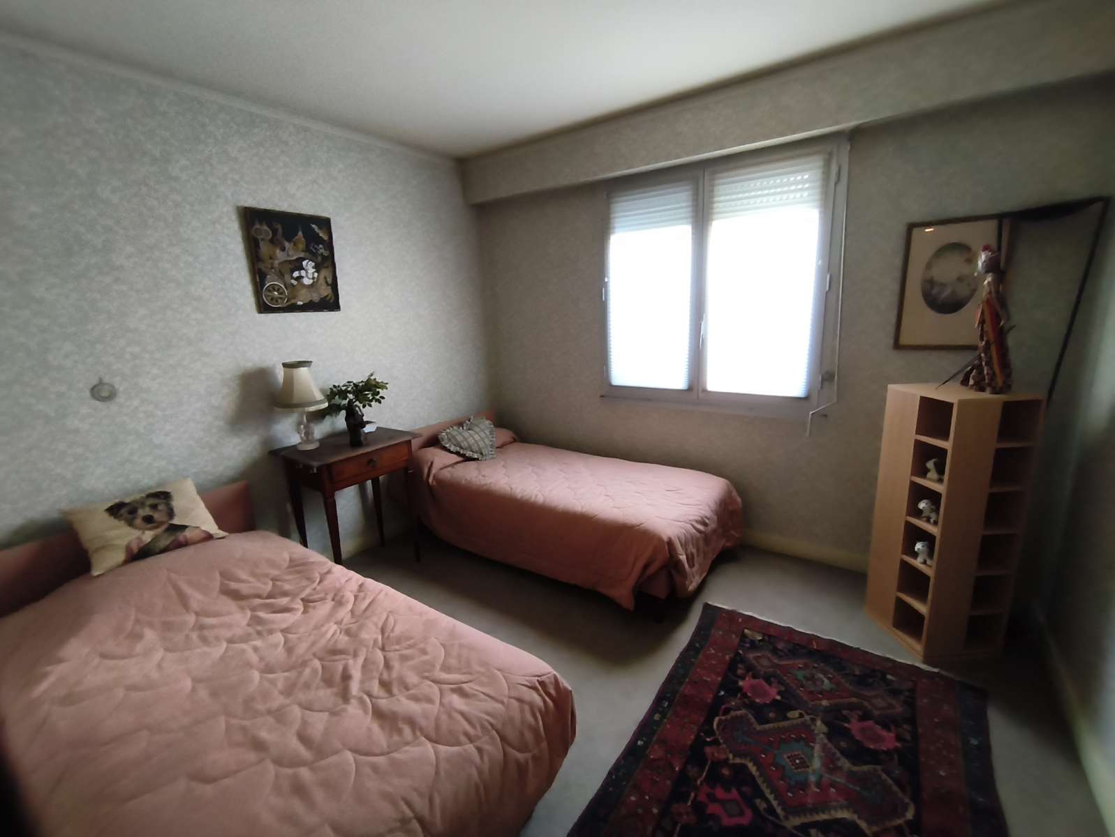 Photo 28 - Maison Type T5