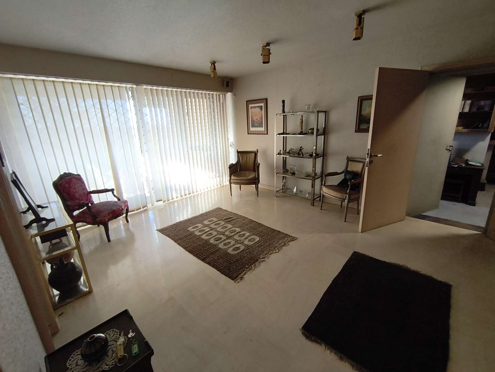 Photo 22 - Maison Type T5