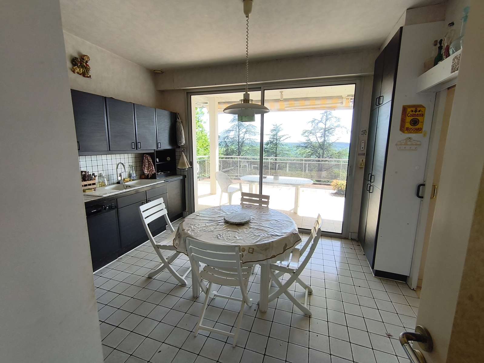 Photo 11 - Maison Type T5