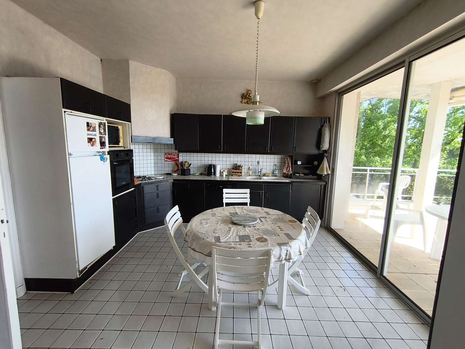 Photo 12 - Maison Type T5