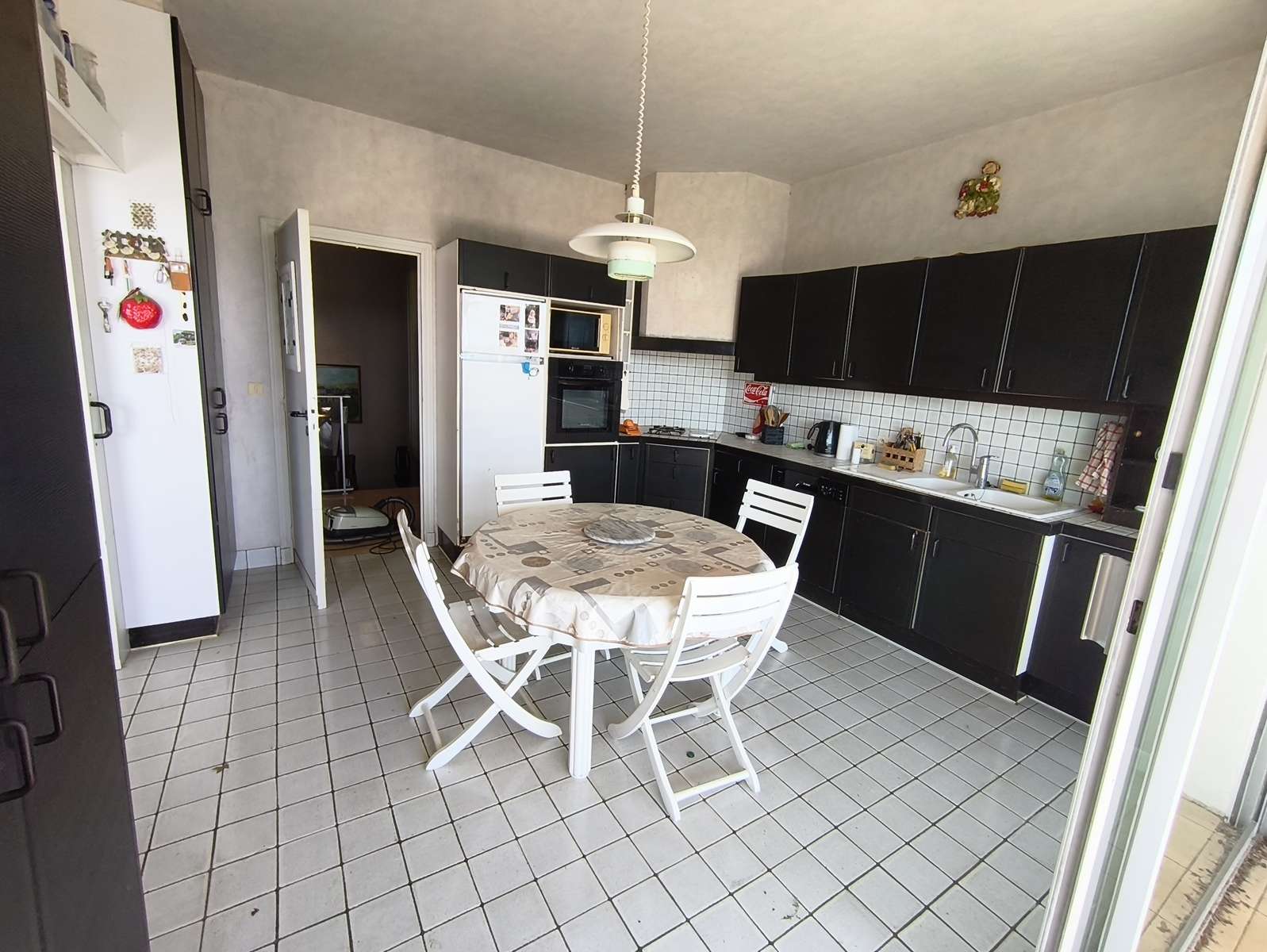 Photo 13 - Maison Type T5