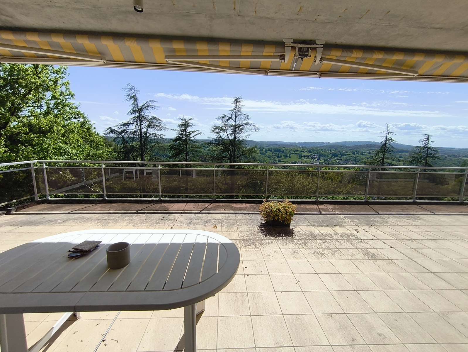 Photo 34 - Maison Type T5