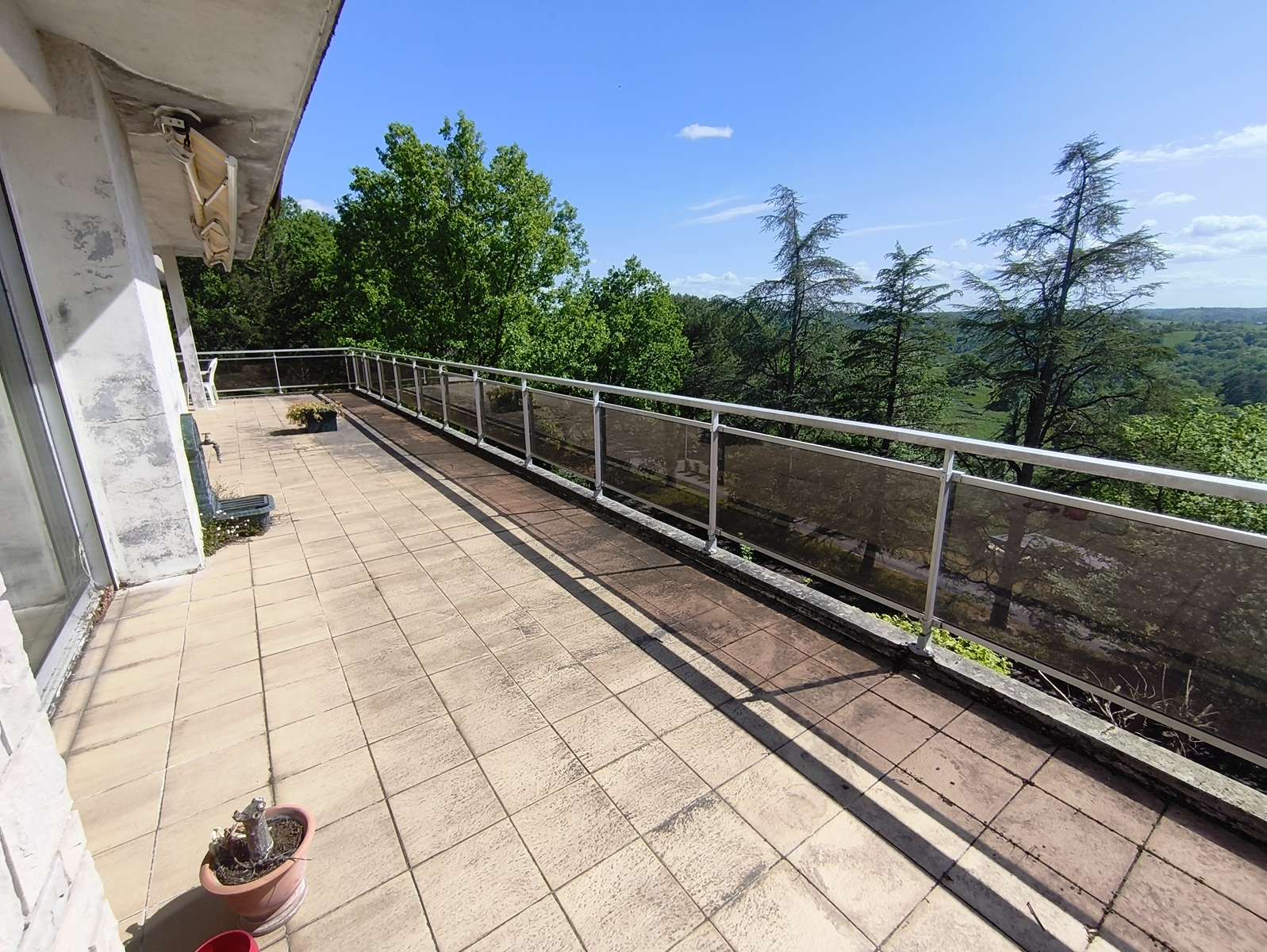 Photo 36 - Maison Type T5