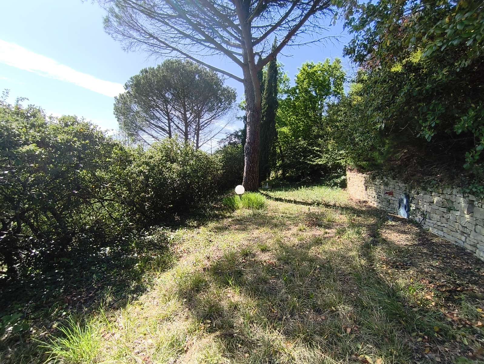 Photo 42 - Maison Type T5