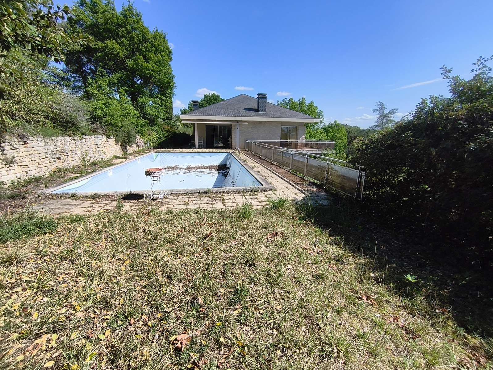 Photo 47 - Maison Type T5