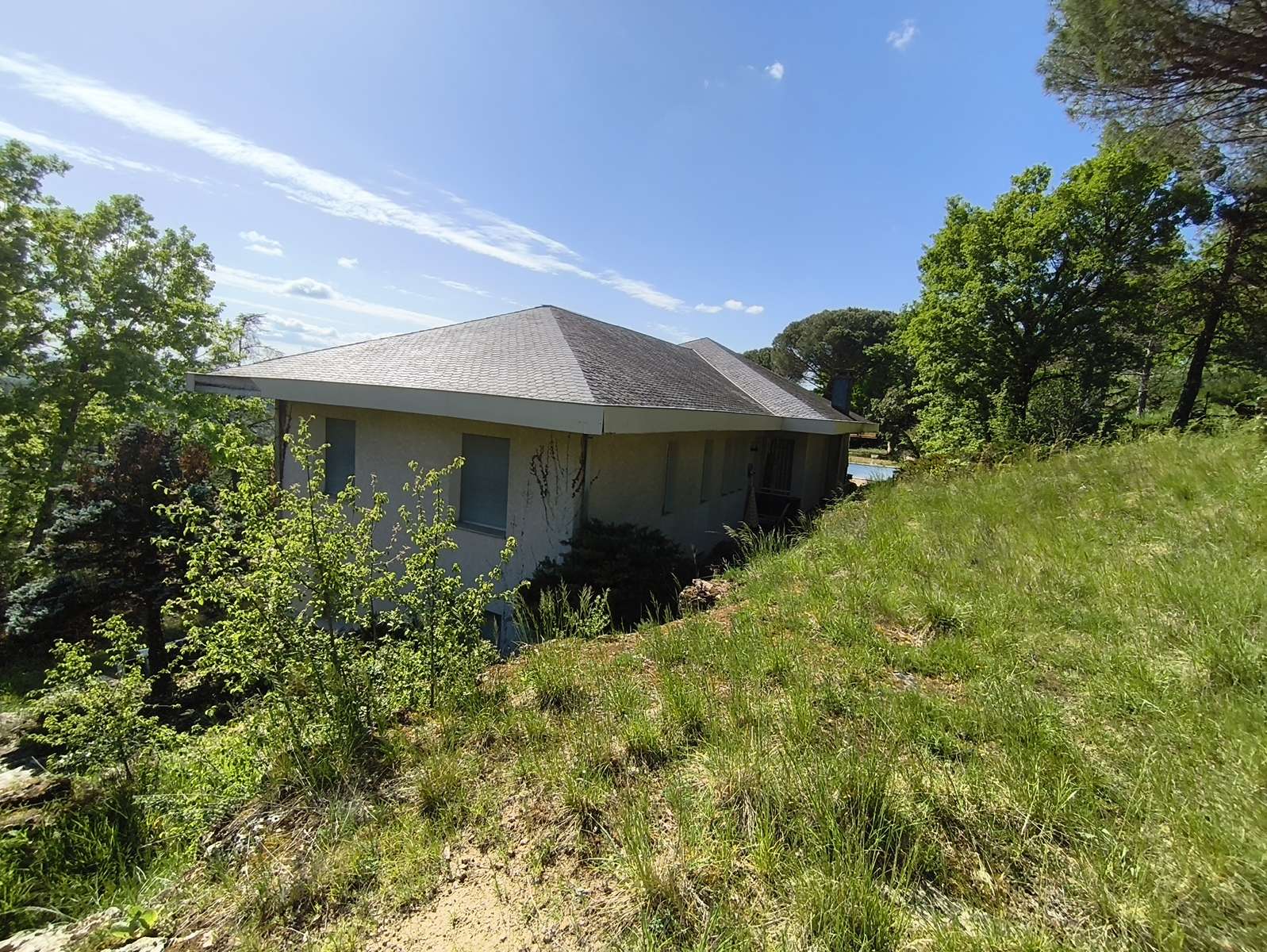 Photo 54 - Maison Type T5